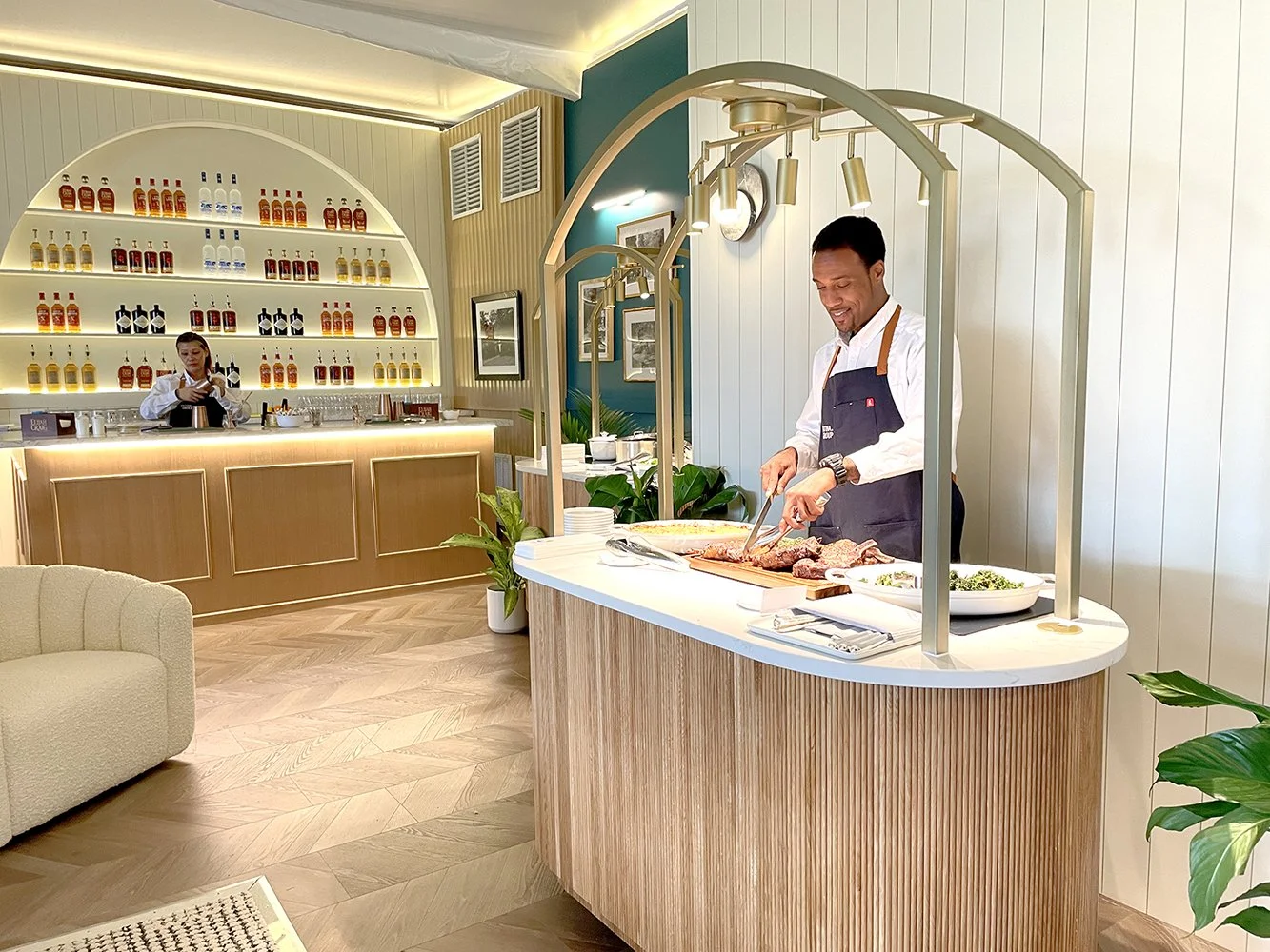 PGA Chalet 4B.jpg