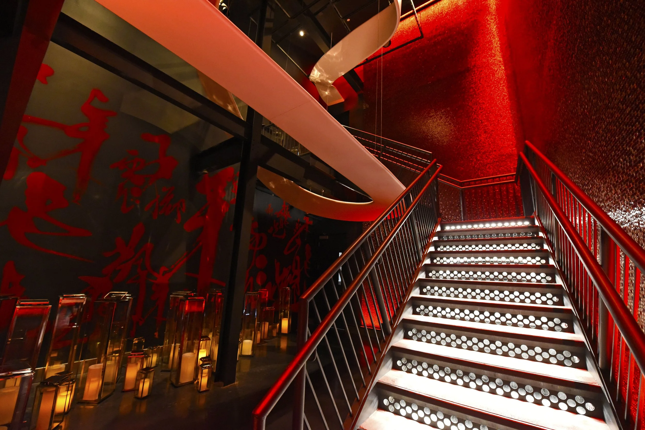 Forbidden Lounge Entrance.jpg