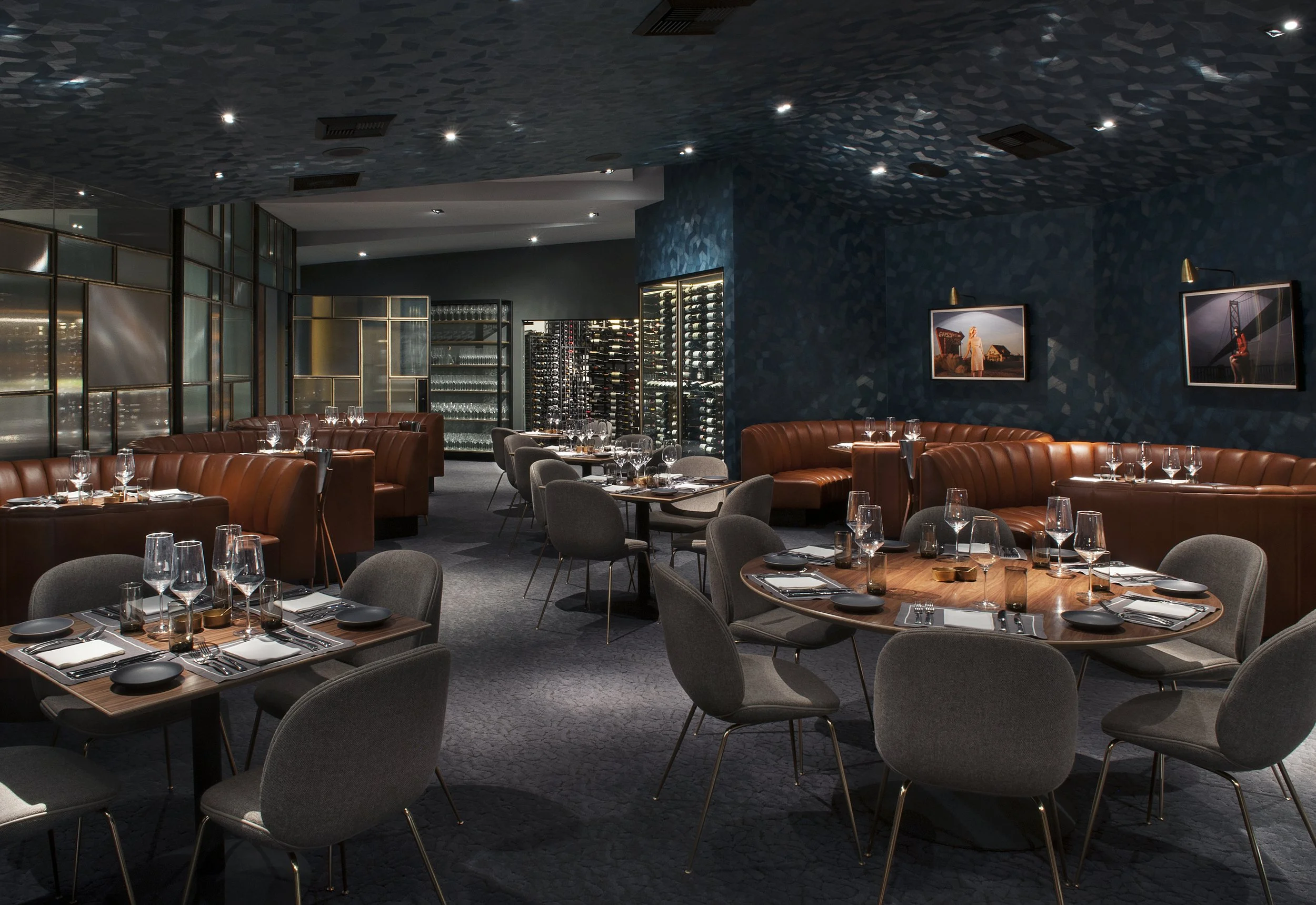 DiningRoom2.jpg