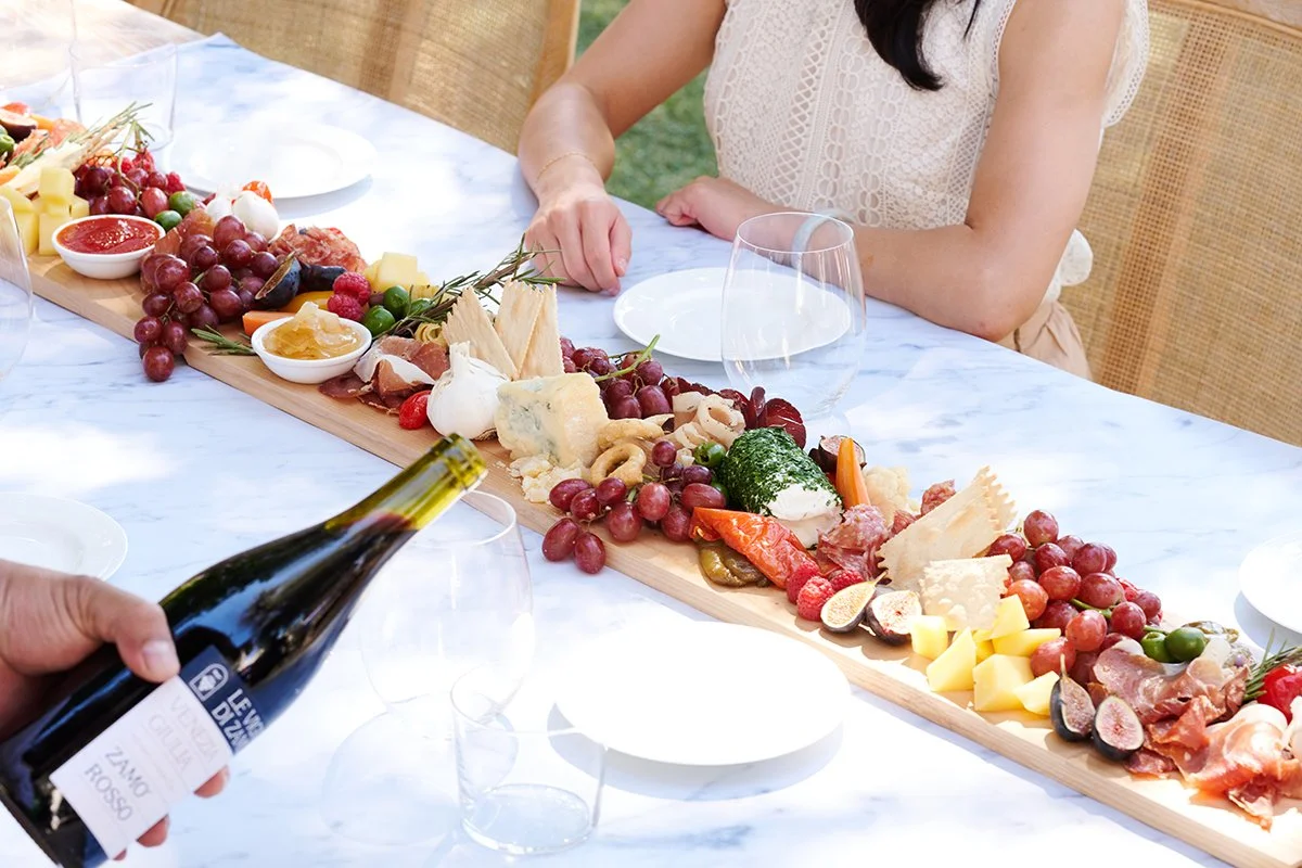 GiadaPatina_charcuterie.jpg
