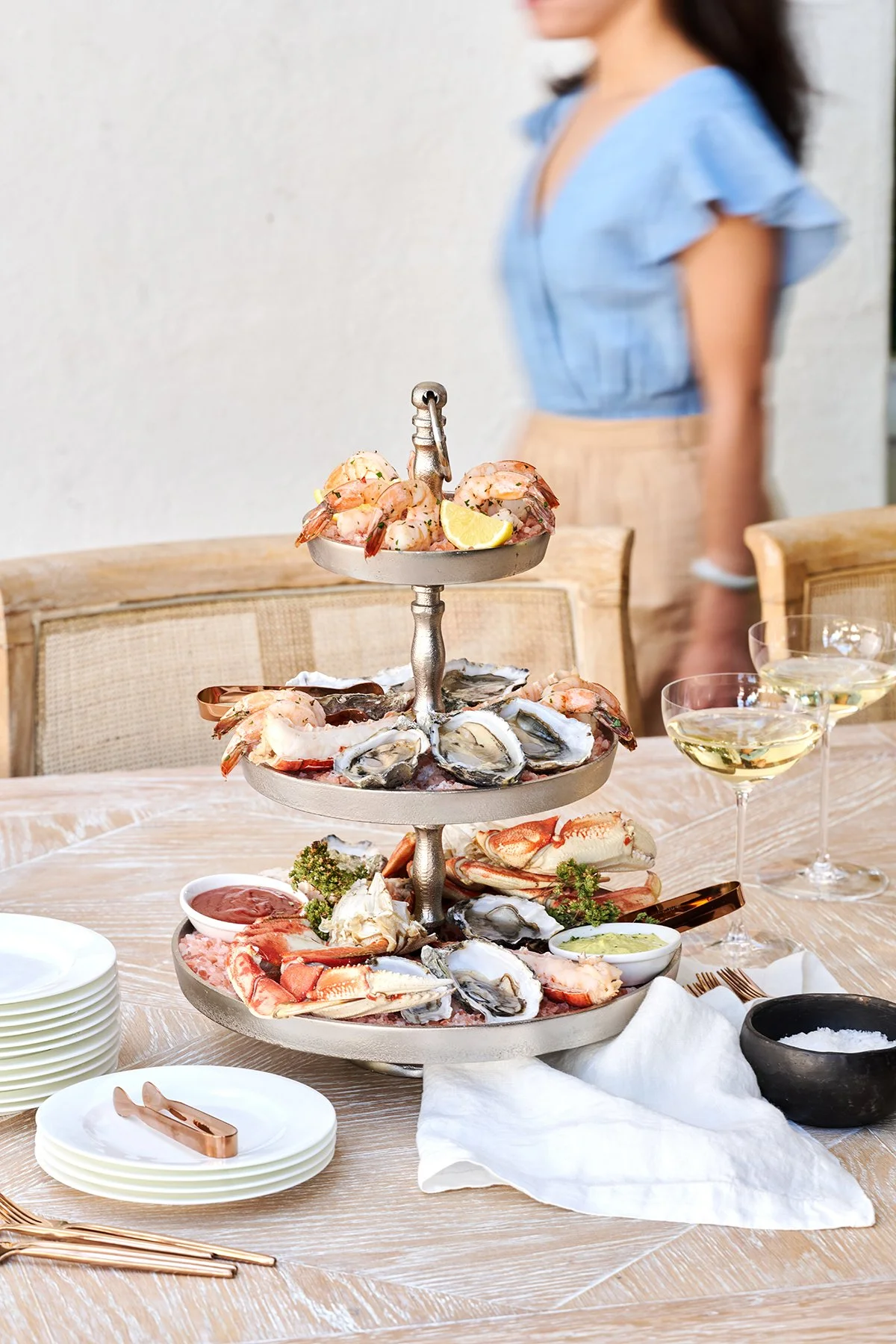 GiadaPatina_seafoodtower.jpg