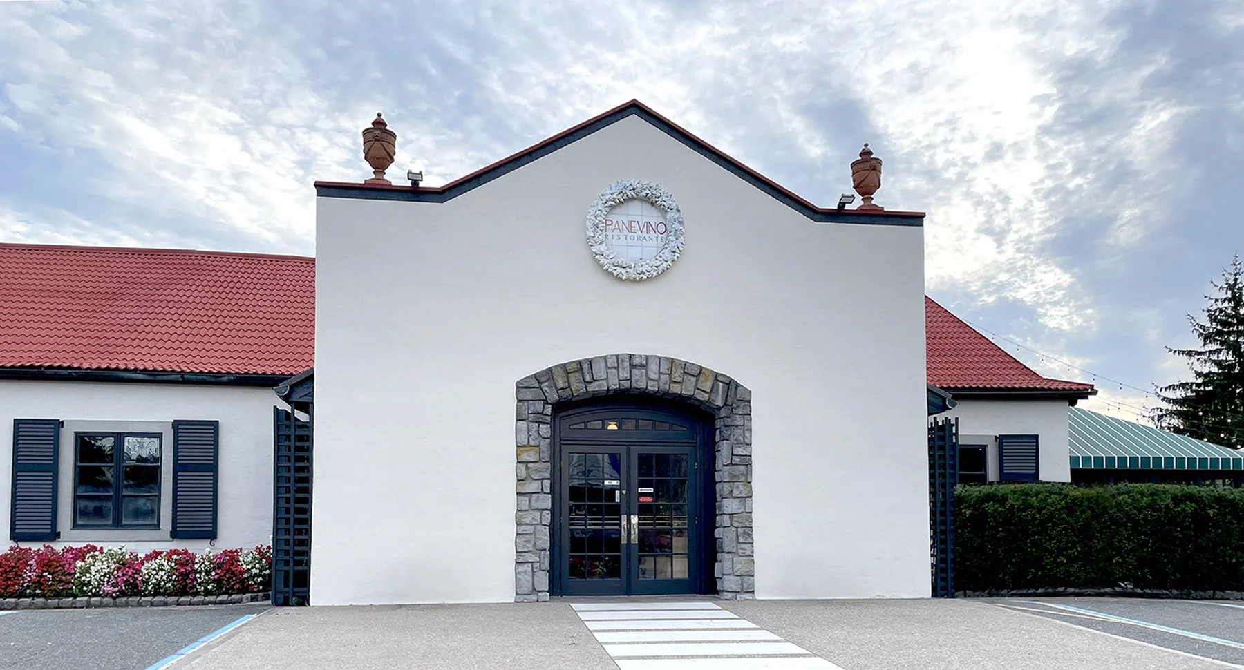 Panevino Exterior.jpg