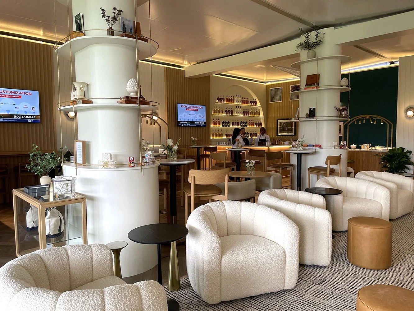 PGA Chalet 6B.jpg