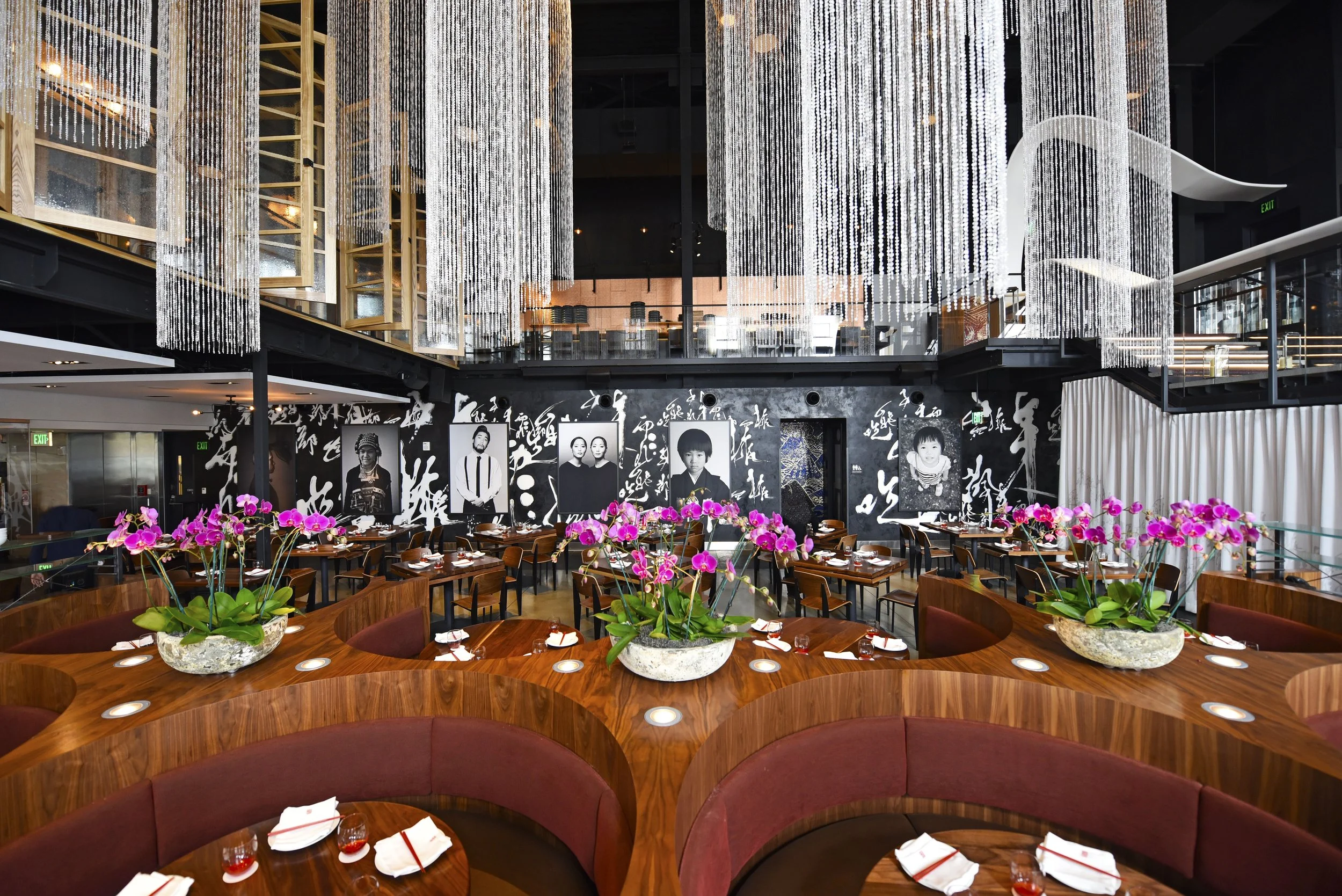 Main Dining Room 1.jpg
