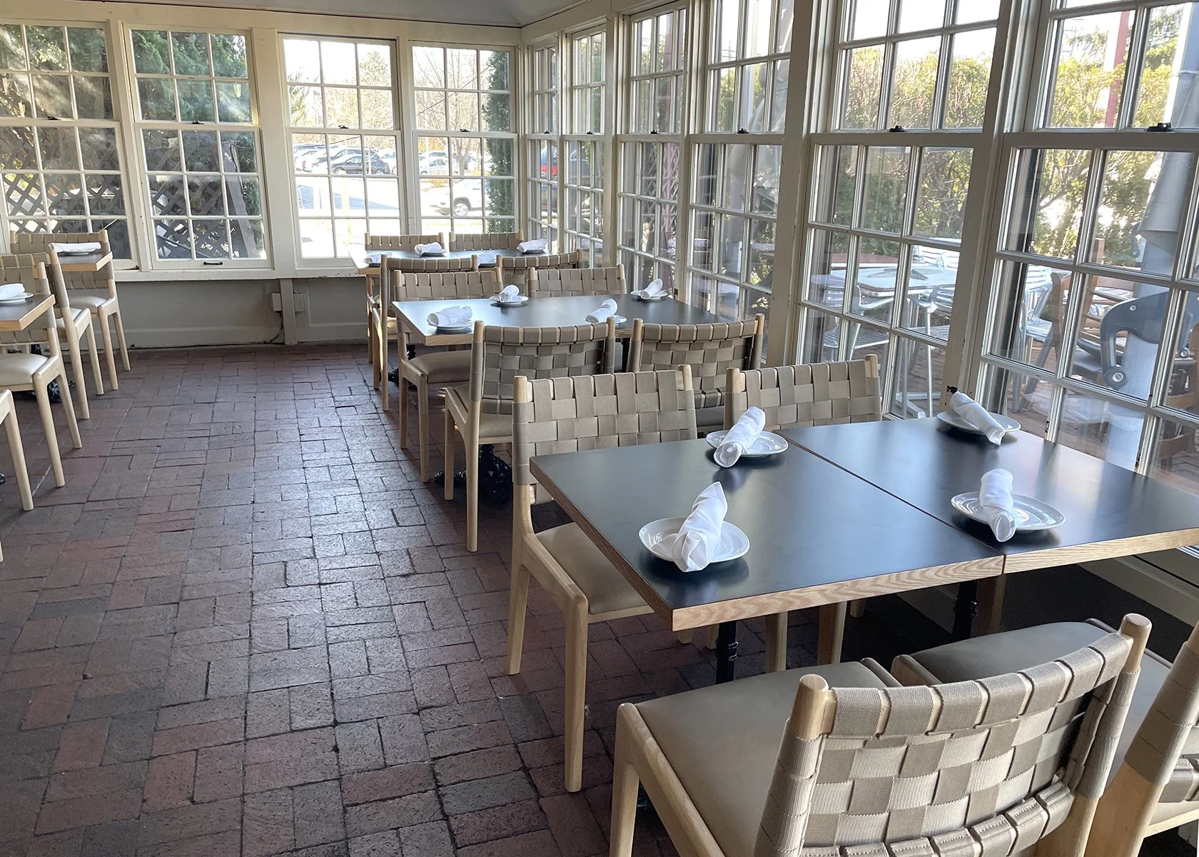 Panevino Patio.jpg