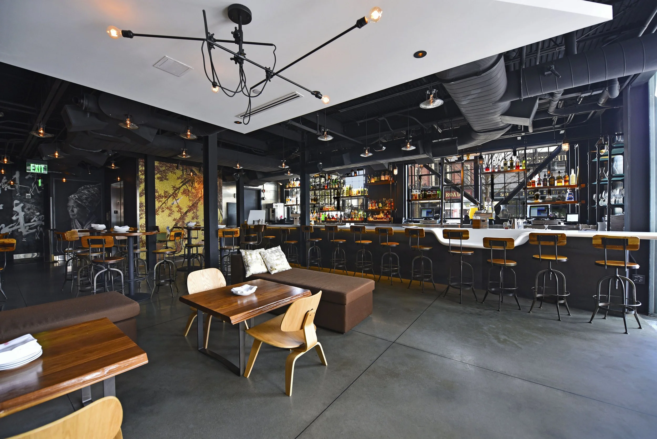 First Floor Lounge.jpg