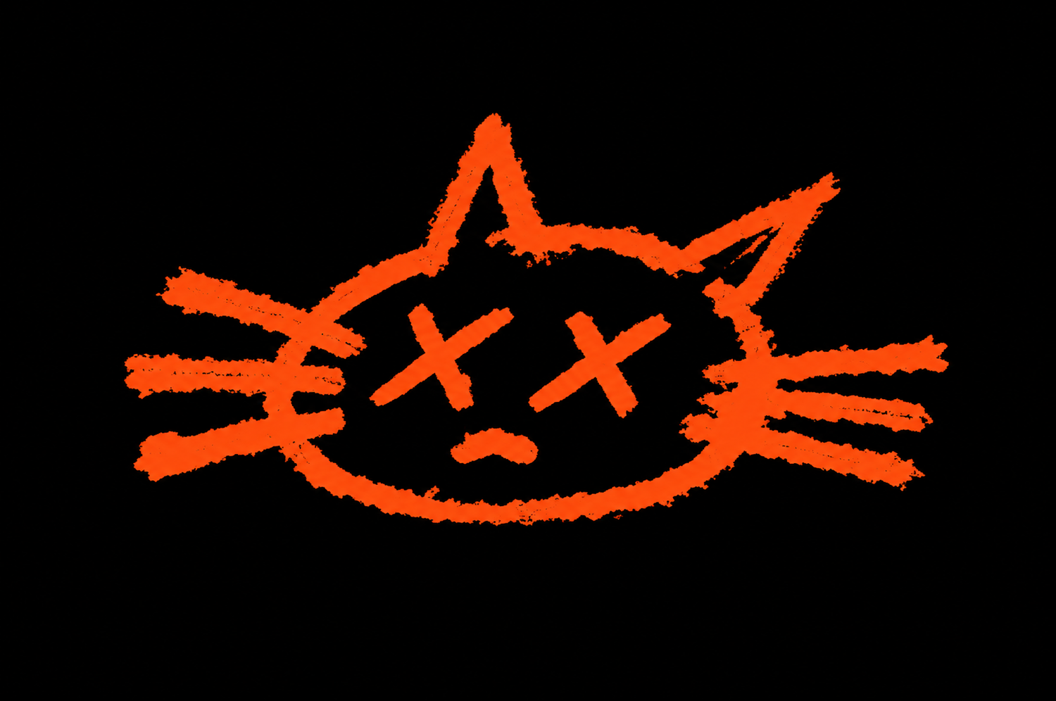 ORANGE KAT ENERGY