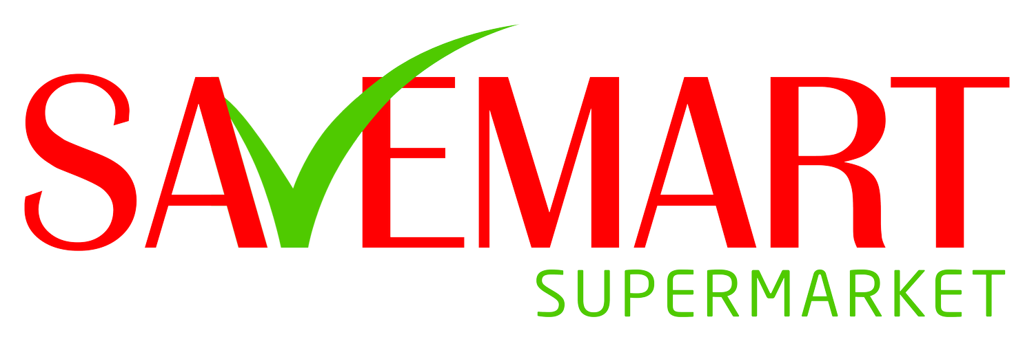 Savemart