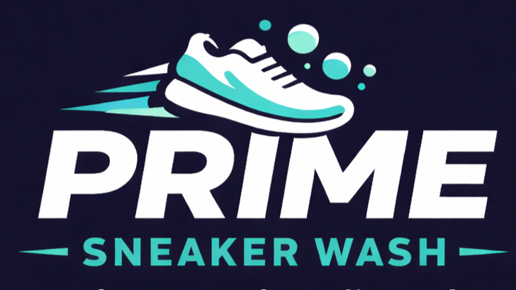 Prime Sneaker Wash