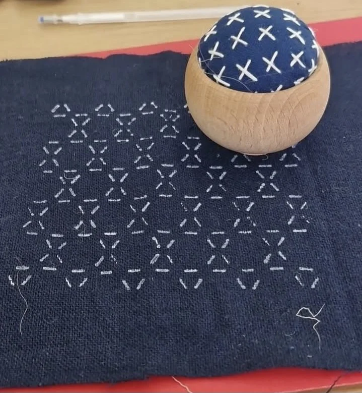 sashiko 2.jpg