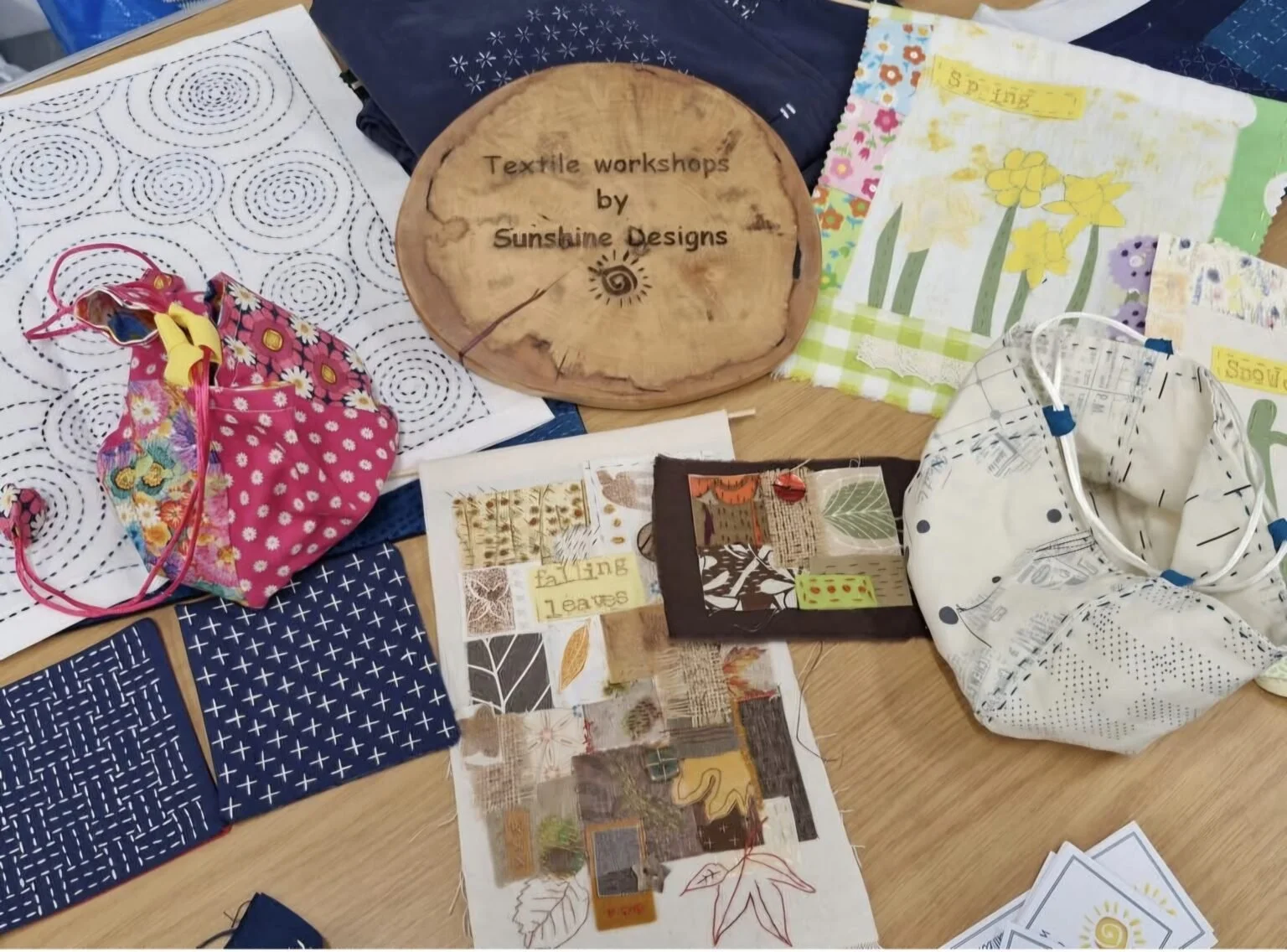 sashiko 3.jpg
