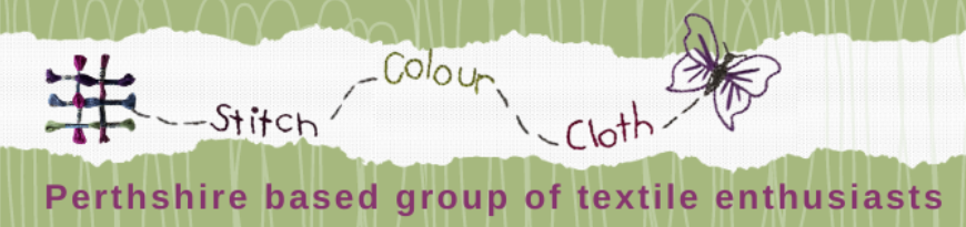 Stitch-Colour-Cloth