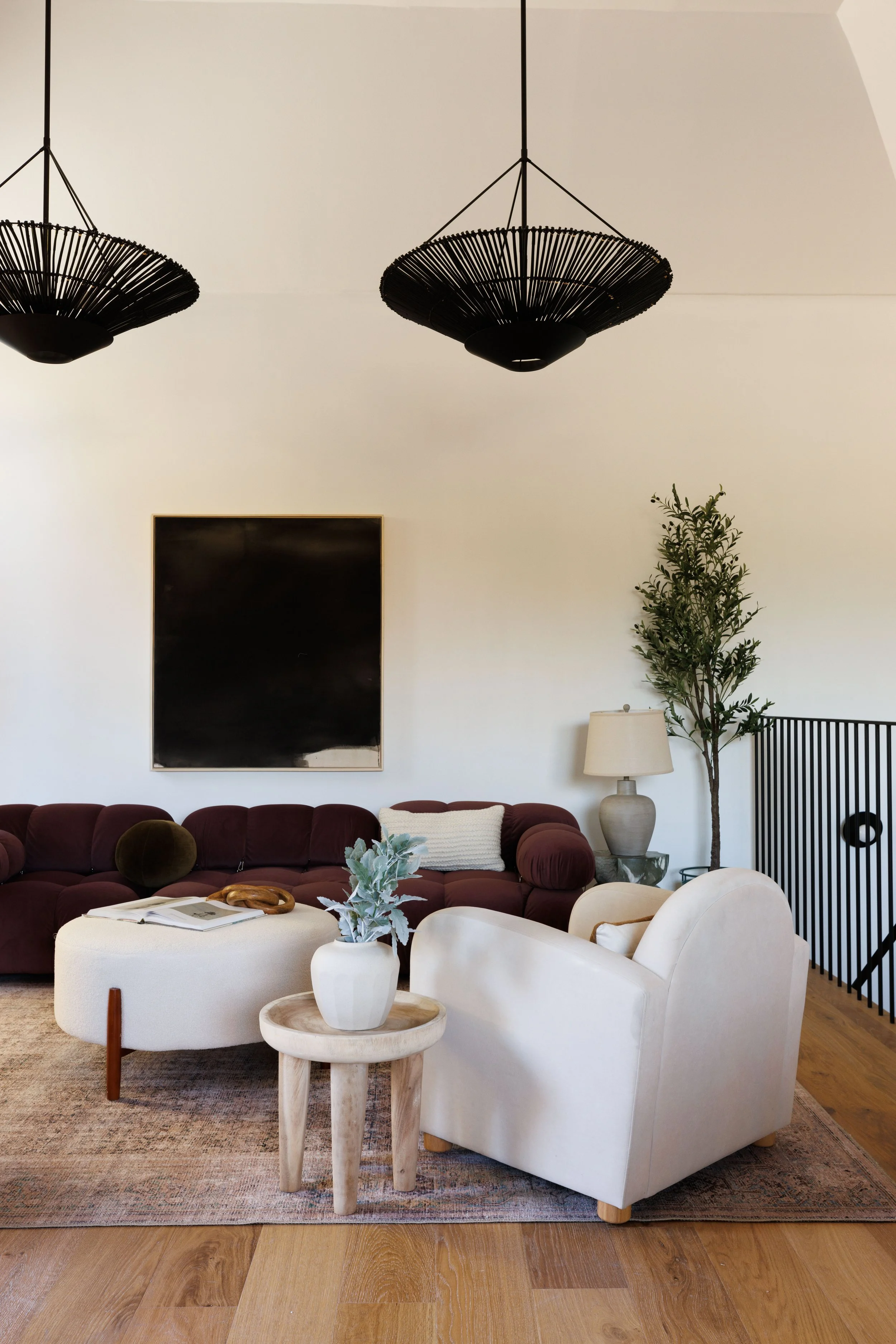 4411 Alla Rd MLS - ©virtuallyherestudios.com-6.jpg
