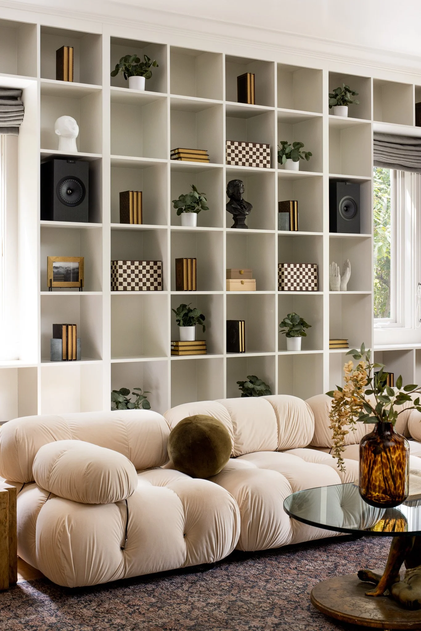 EW9A3975-Edit.jpg