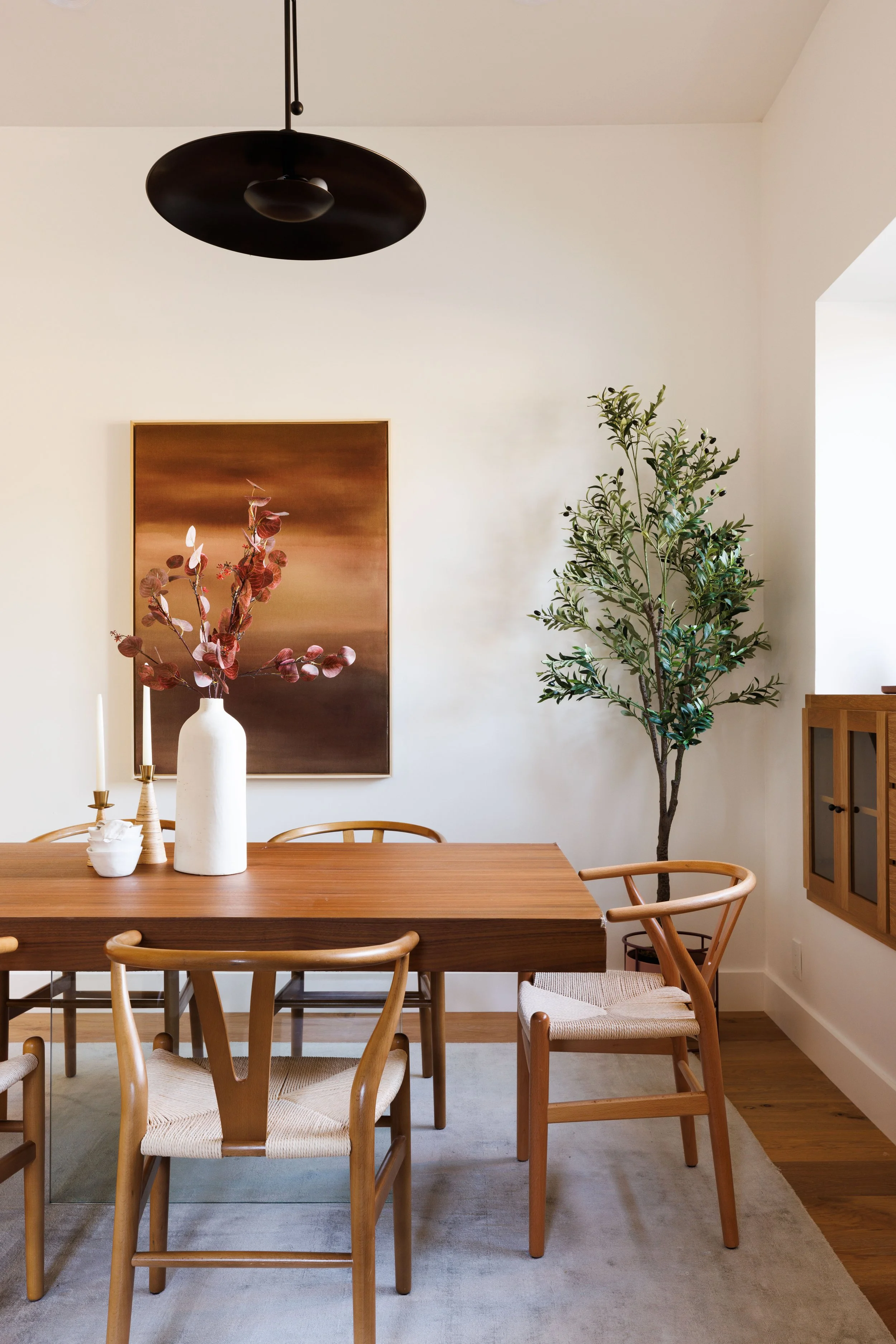 4411 Alla Rd MLS - ©virtuallyherestudios.com-5.jpg