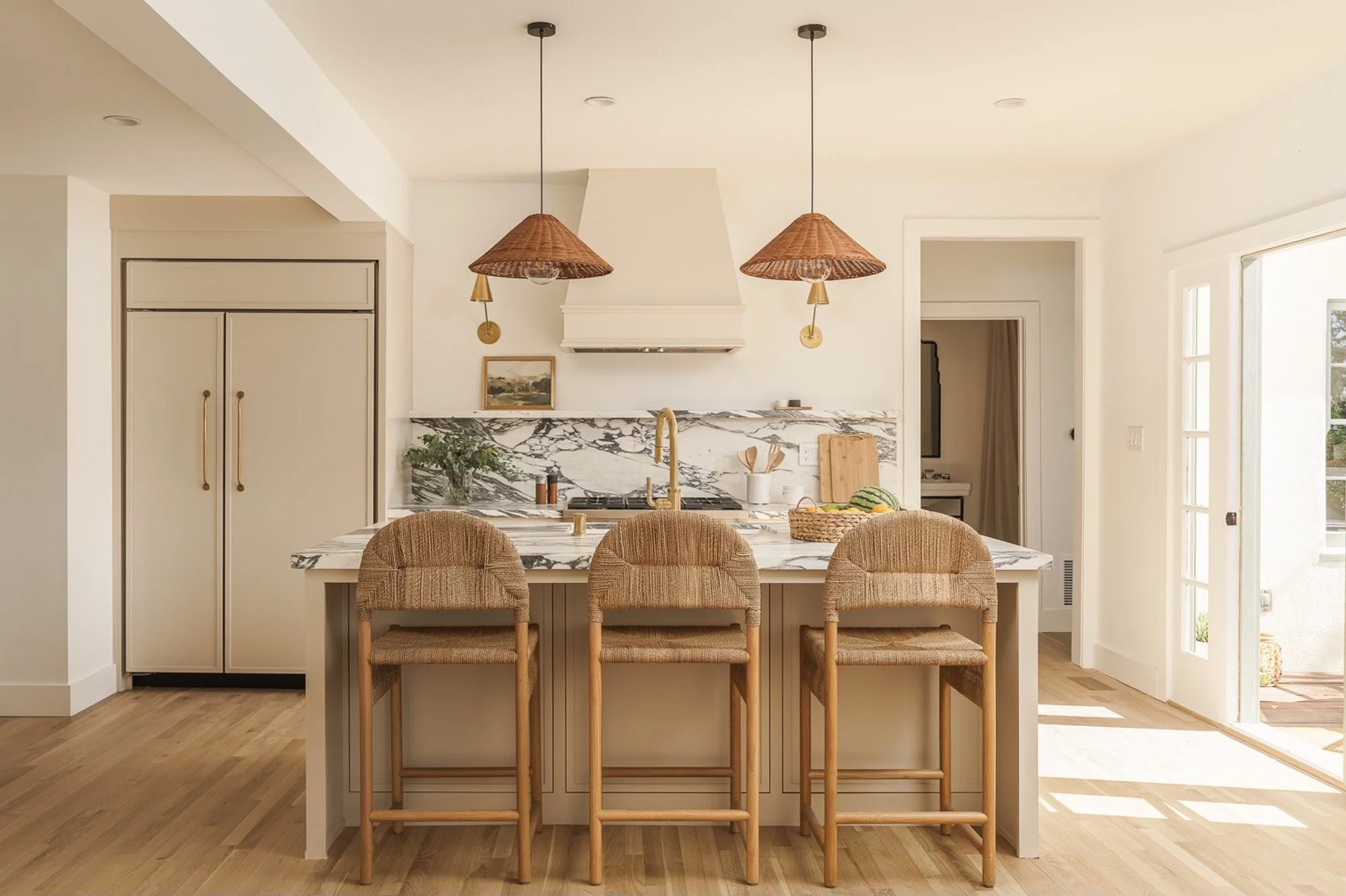 3734_San_Rafael_WEB-21_cropped.jpeg