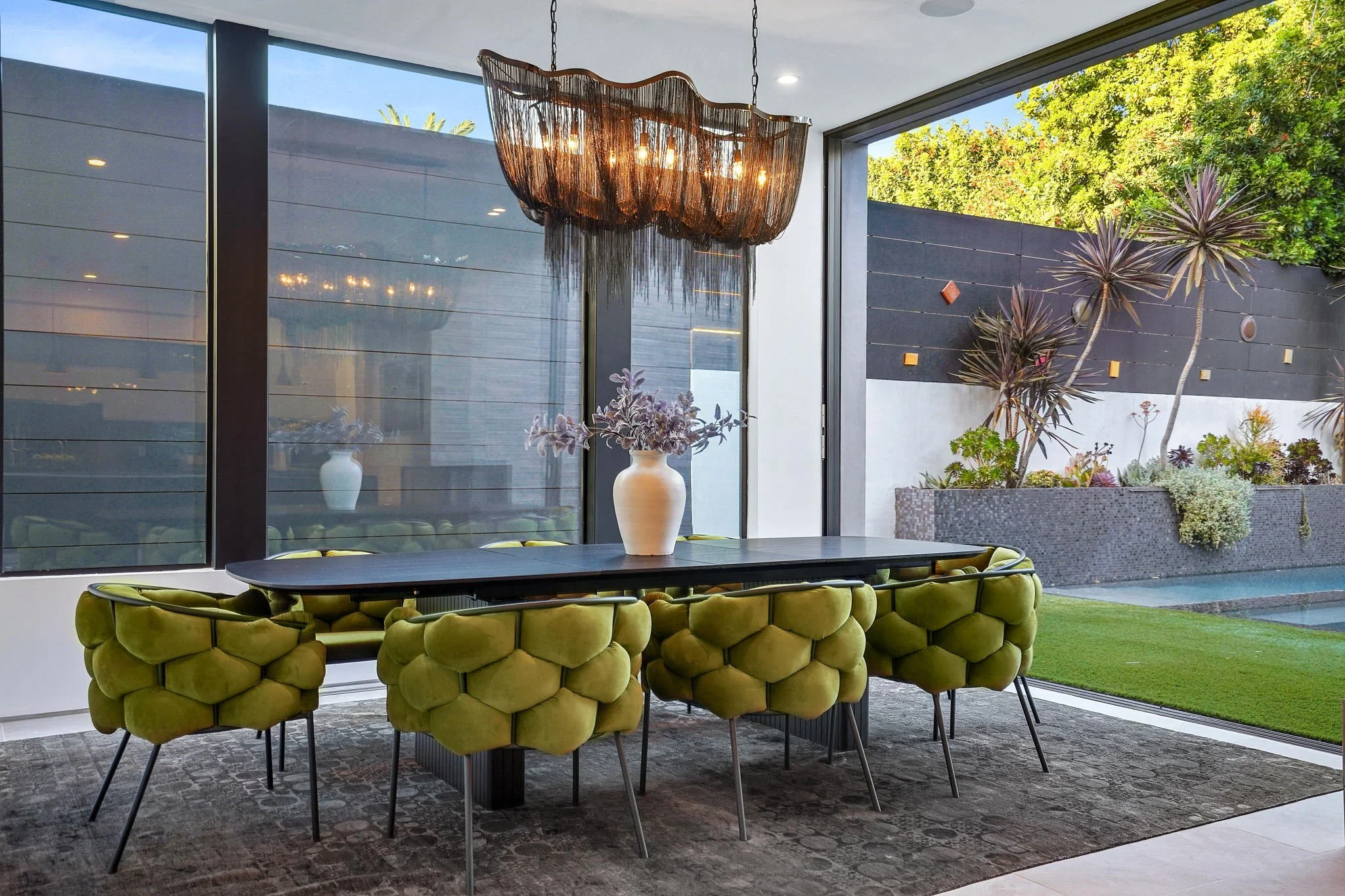 336 N Laurel-25.jpg