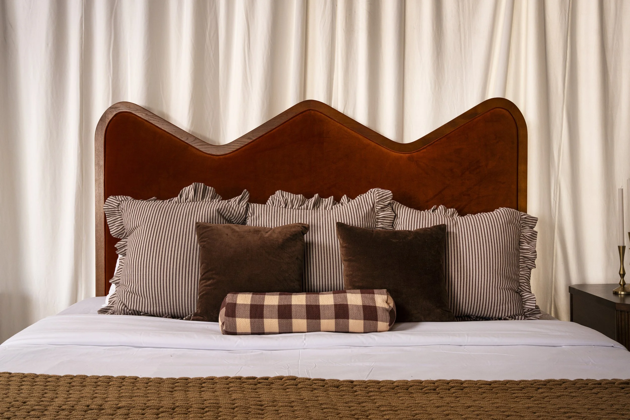 COSETTE