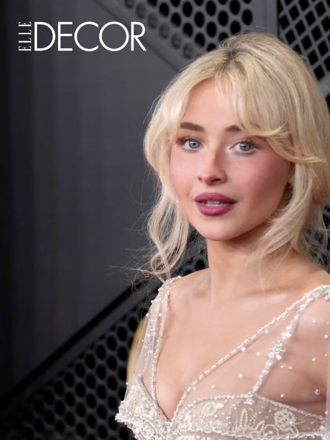 Inside Sabrina Carpenter’s Multimillion-Dollar Real Estate Portfolio