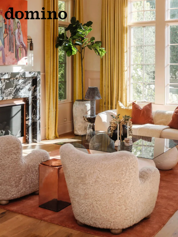 7 Design Habits Holding Back Your Space, According to a Pro Home Stager