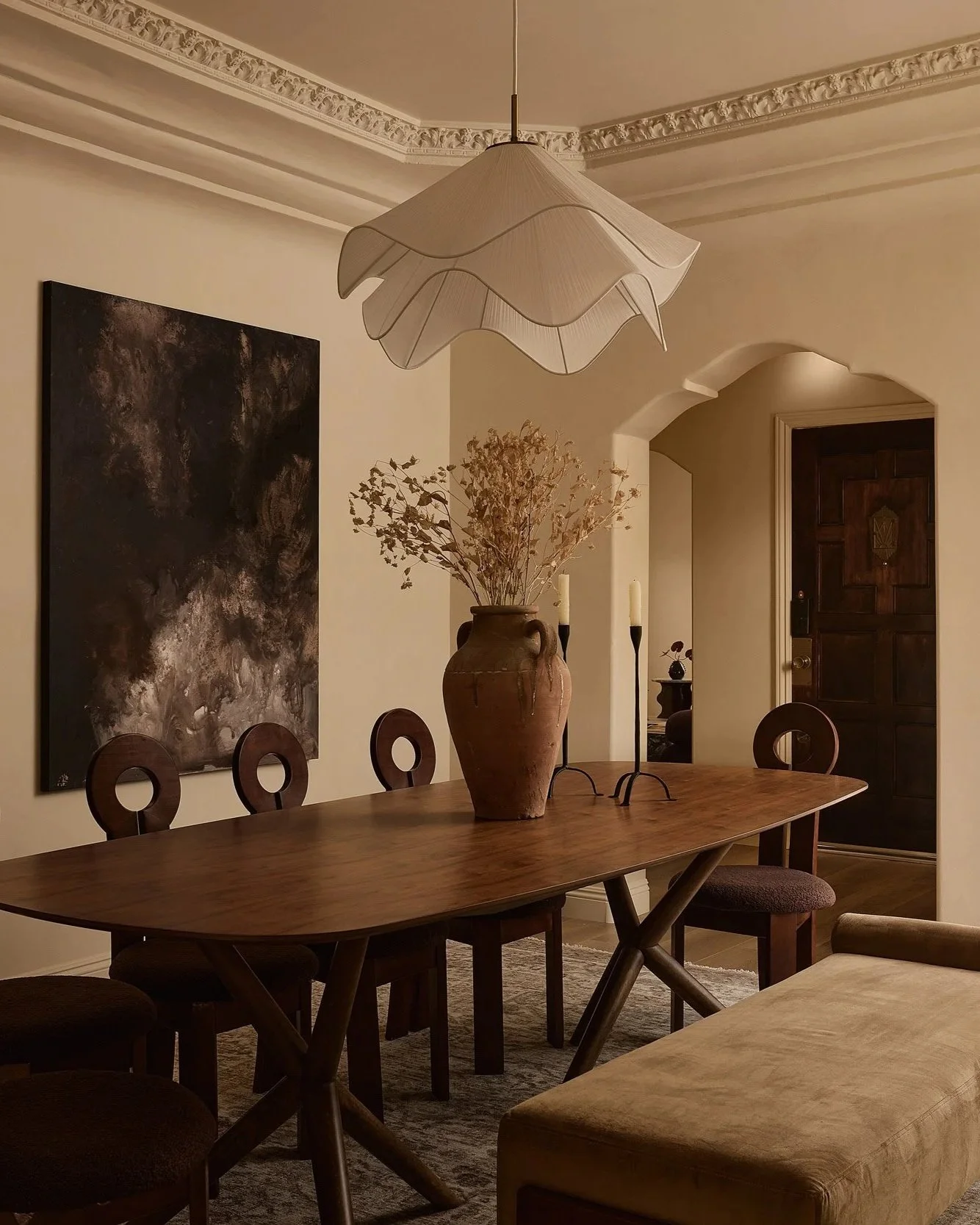 Francesca-Grace-Home-1.jpg