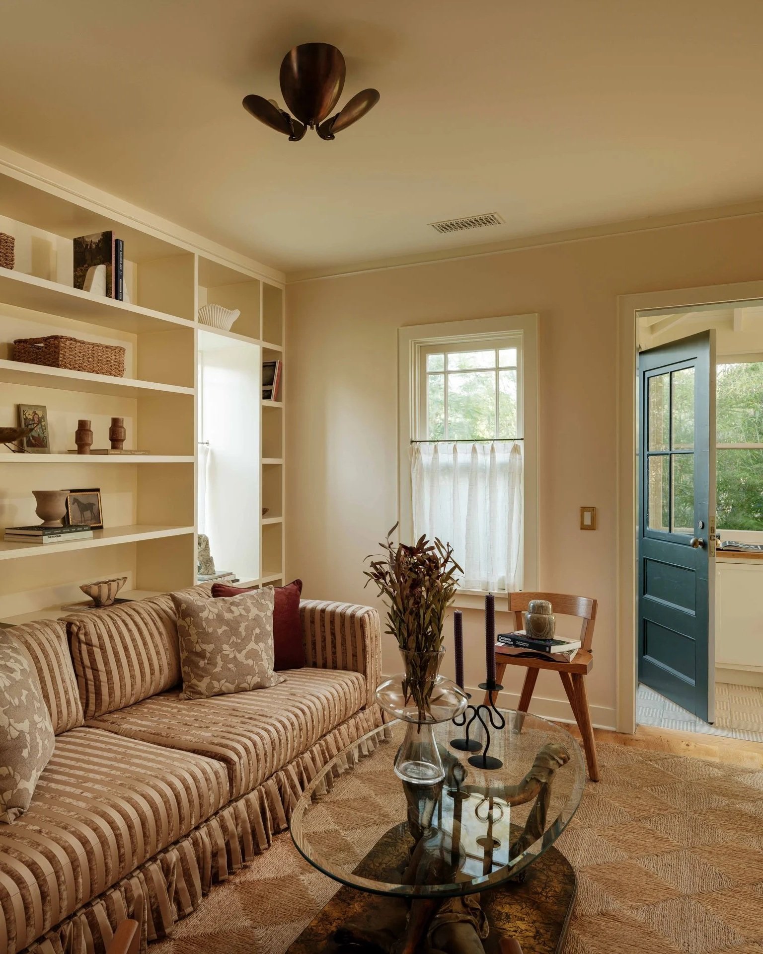 Francesca-Grace-Home-Palms.jpg