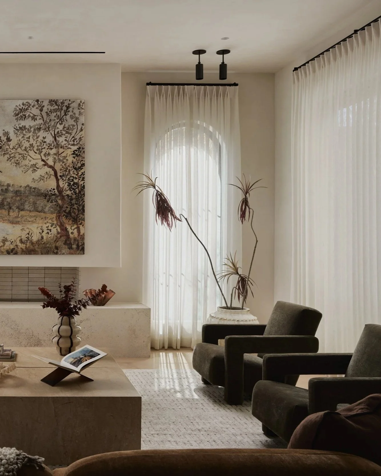 Francesca-Grace-Home-2.jpg
