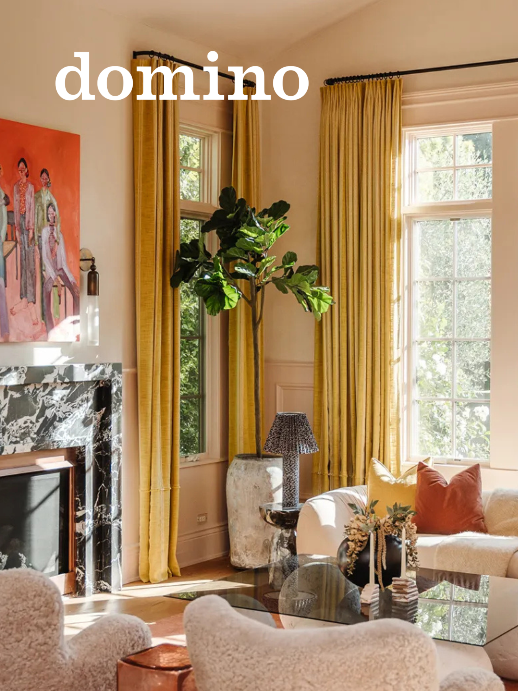 7 Design Habits Holding Back Your Space, According to a Pro Home Stager