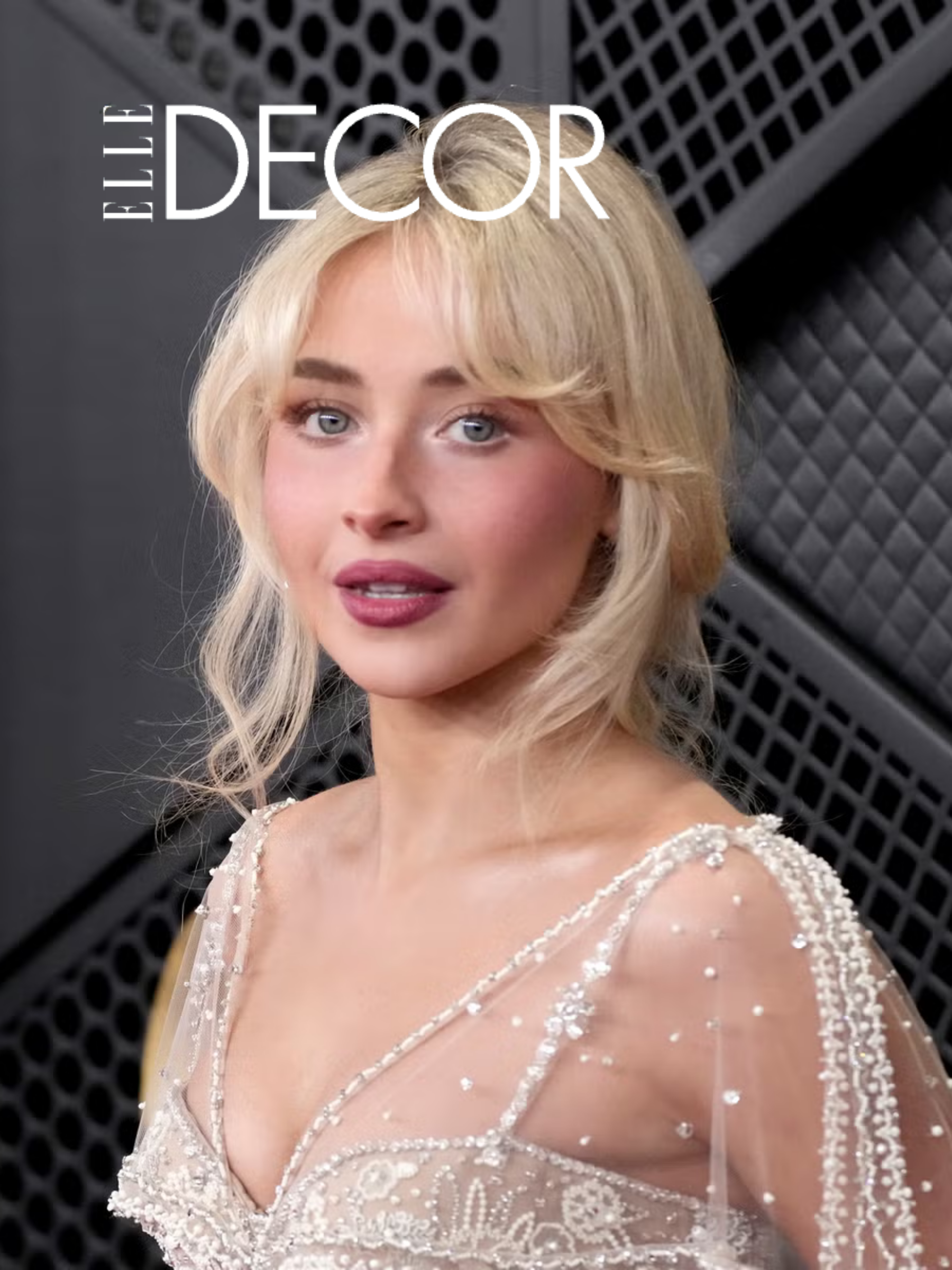 Inside Sabrina Carpenter’s Multimillion-Dollar Real Estate Portfolio
