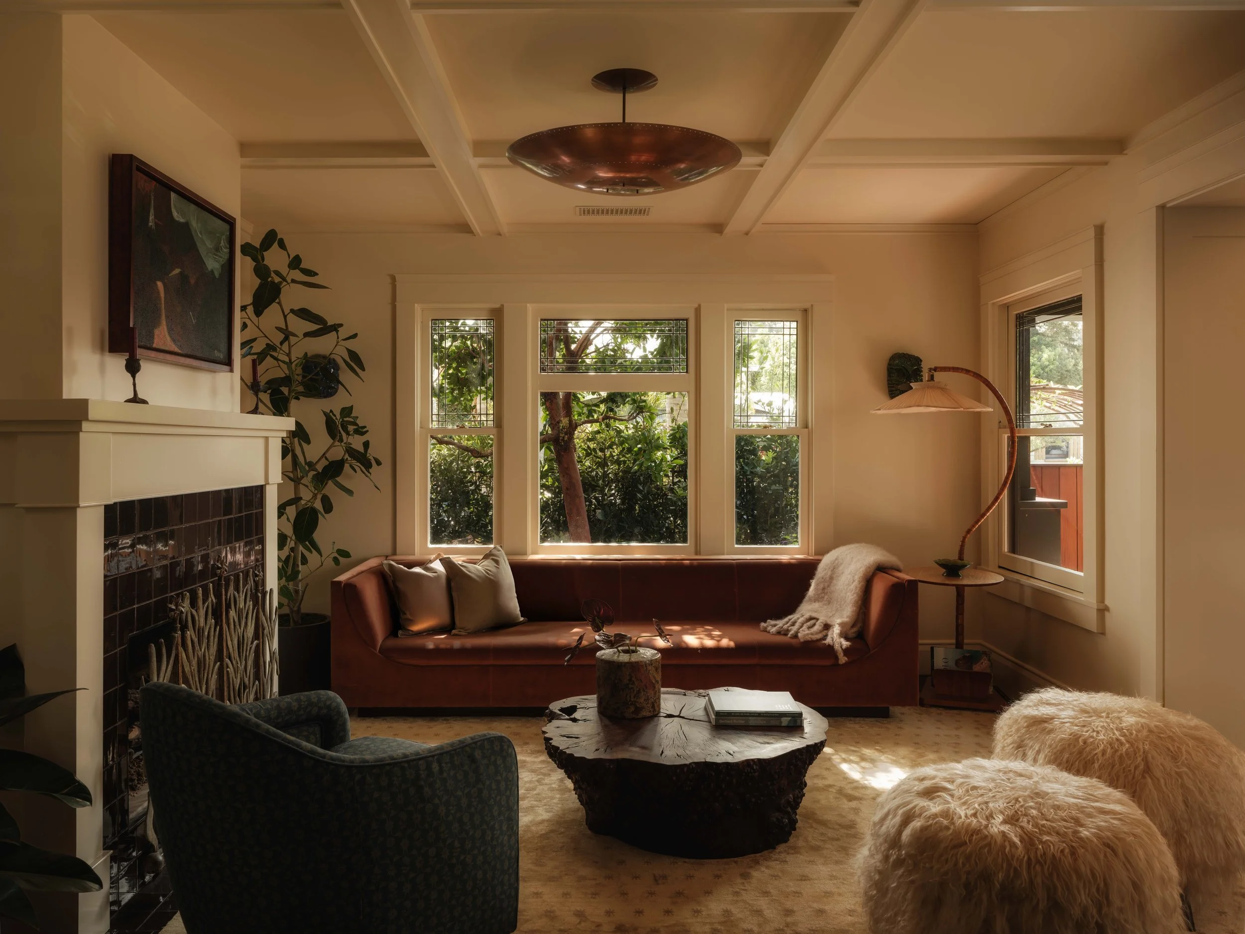 Palms_MLS-5.jpg