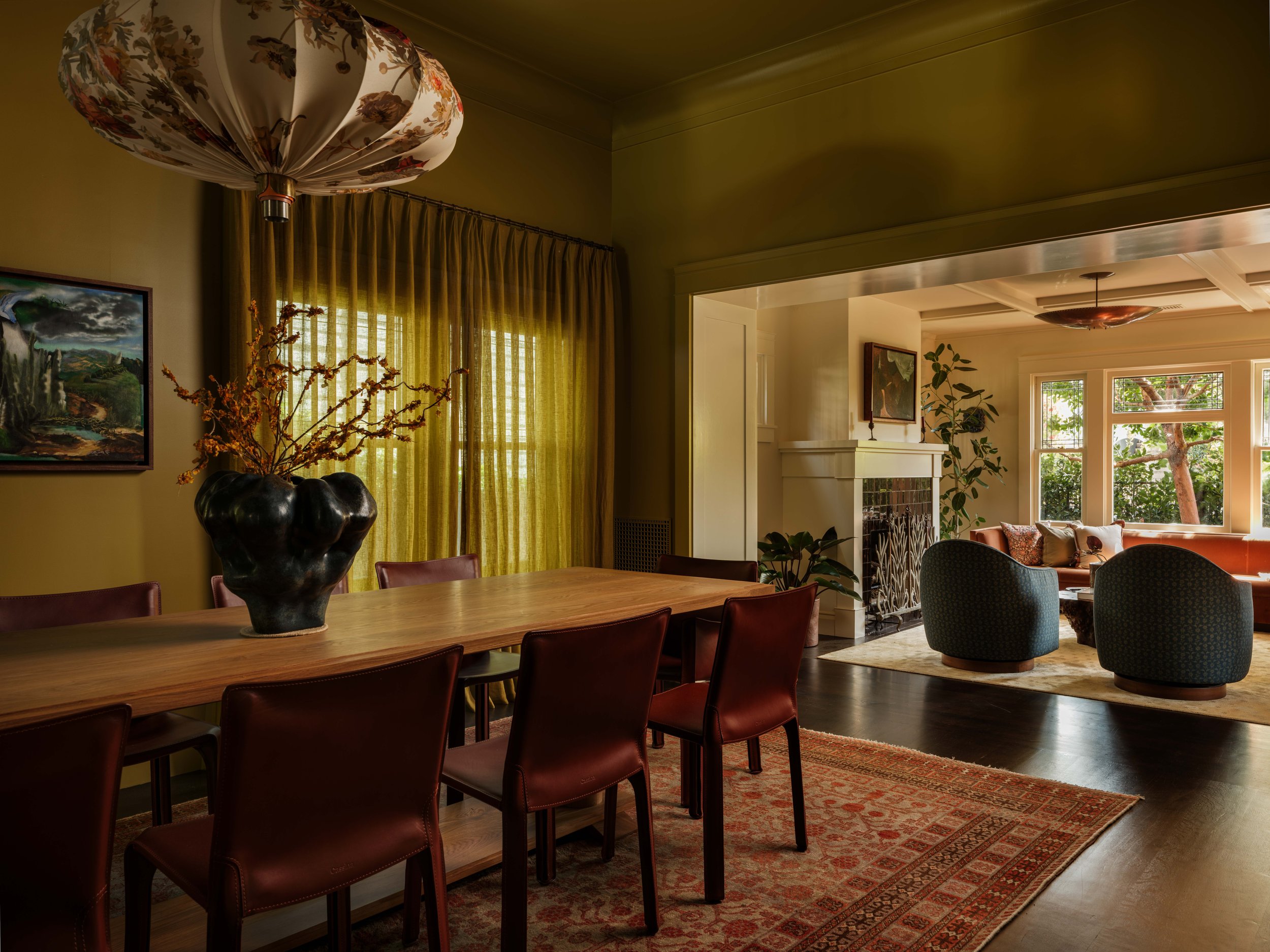 Palms_MLS-10.jpg