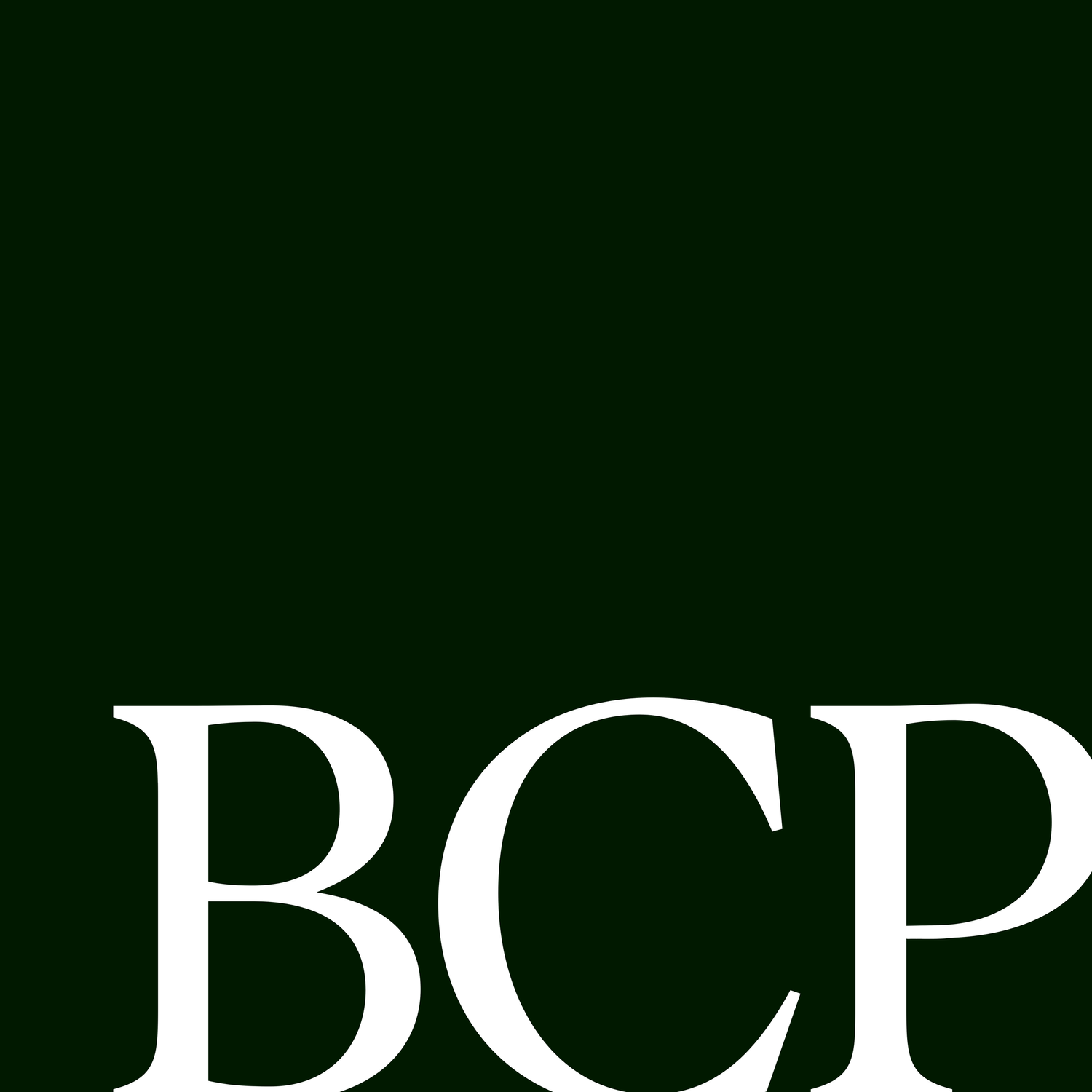 Baruky Capital Partners
