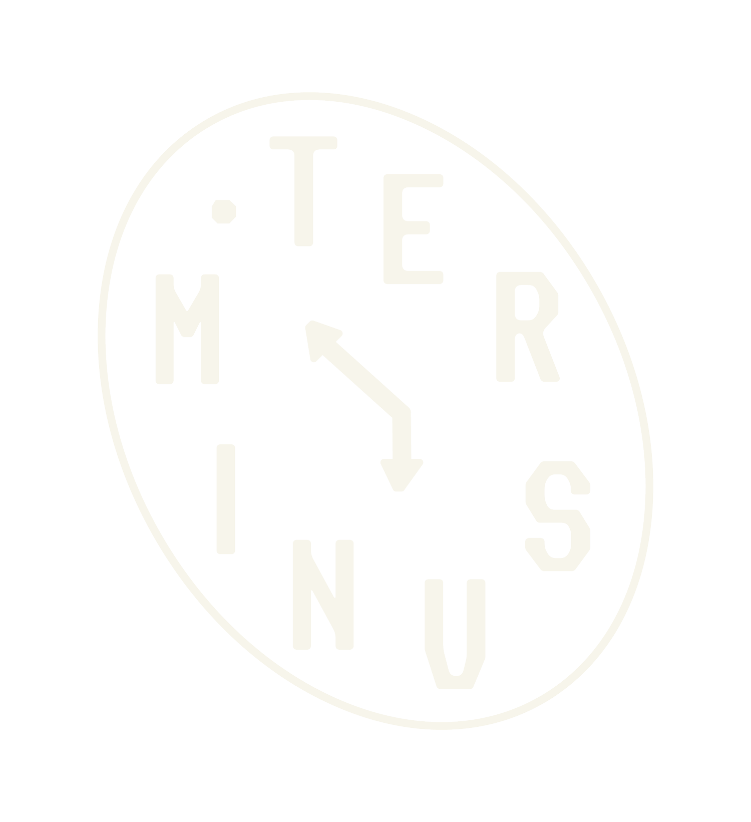 Terminus Rennes