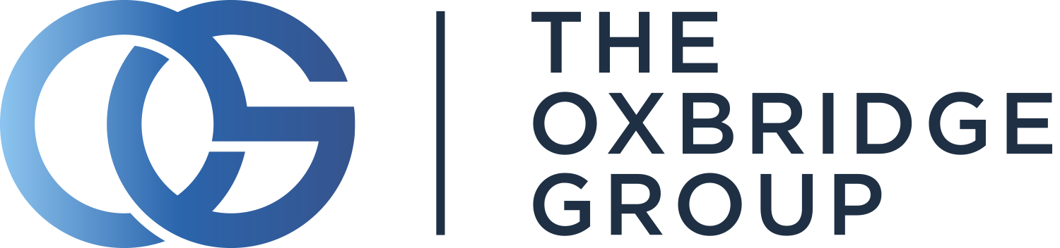The Oxbridge Group