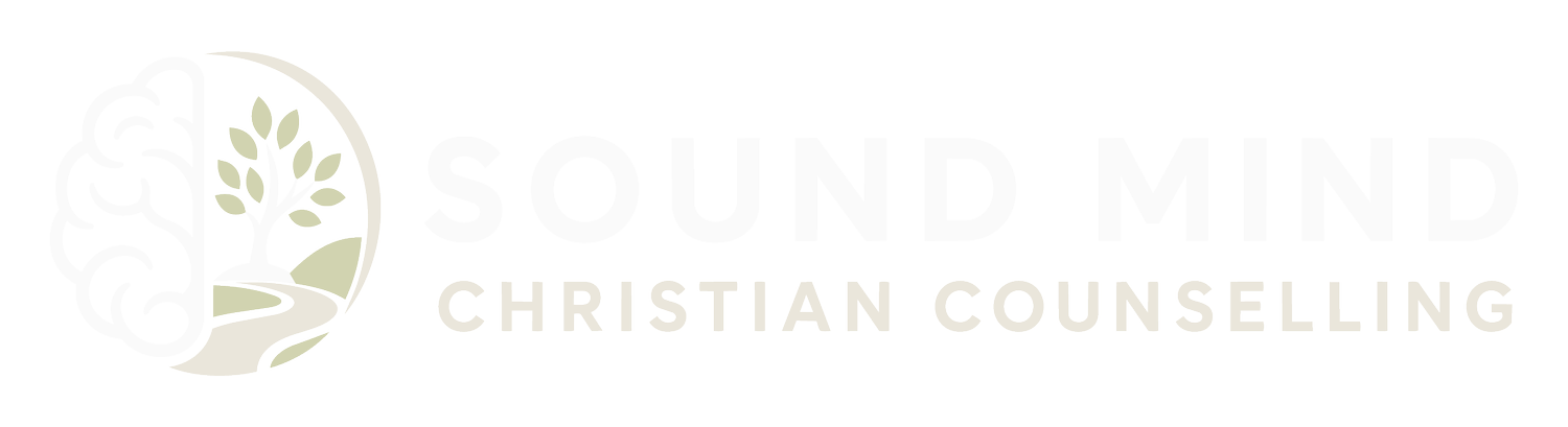 Sound Mind Christian Counselling