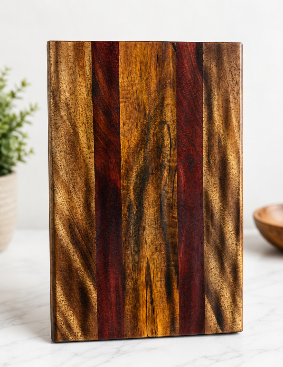 Cutting Board