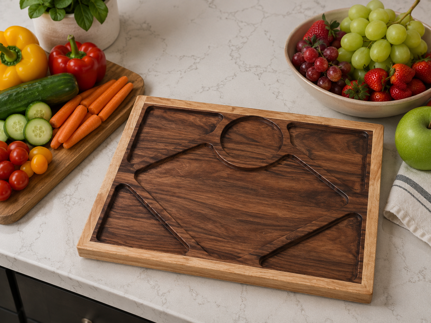Tray2 with fruit.png