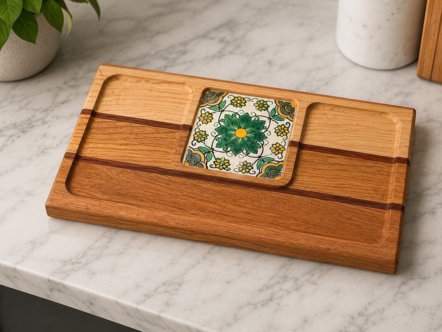 Serving Tray with tile.png