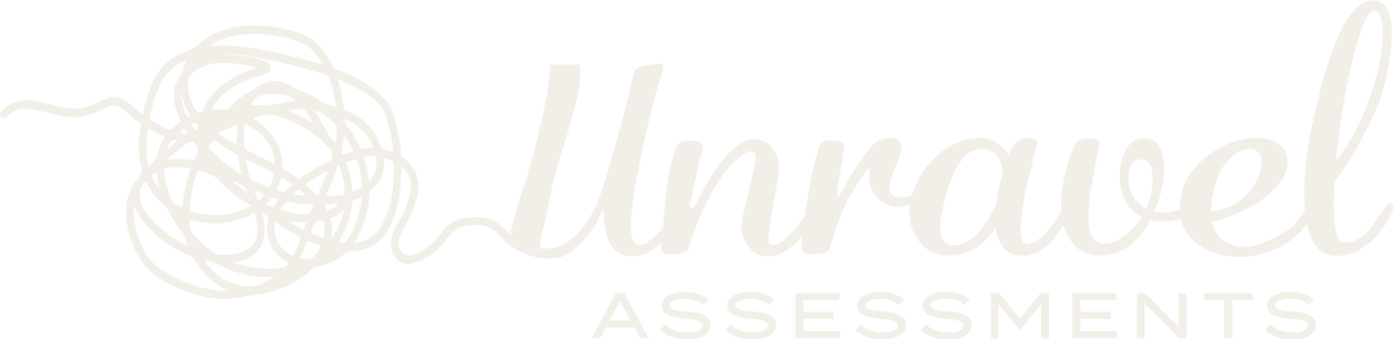 Unravel Assessments