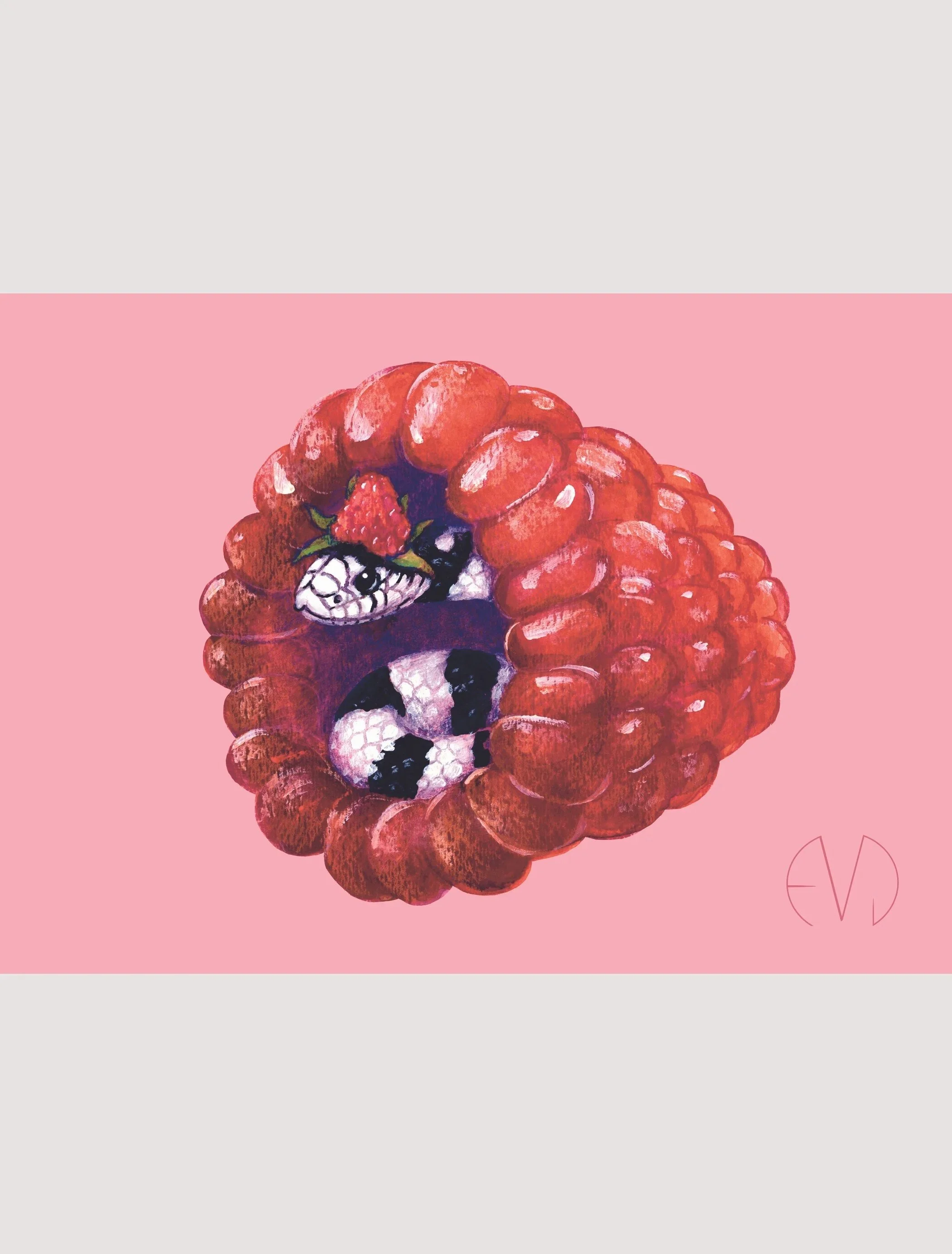 Snake-5x7.jpg