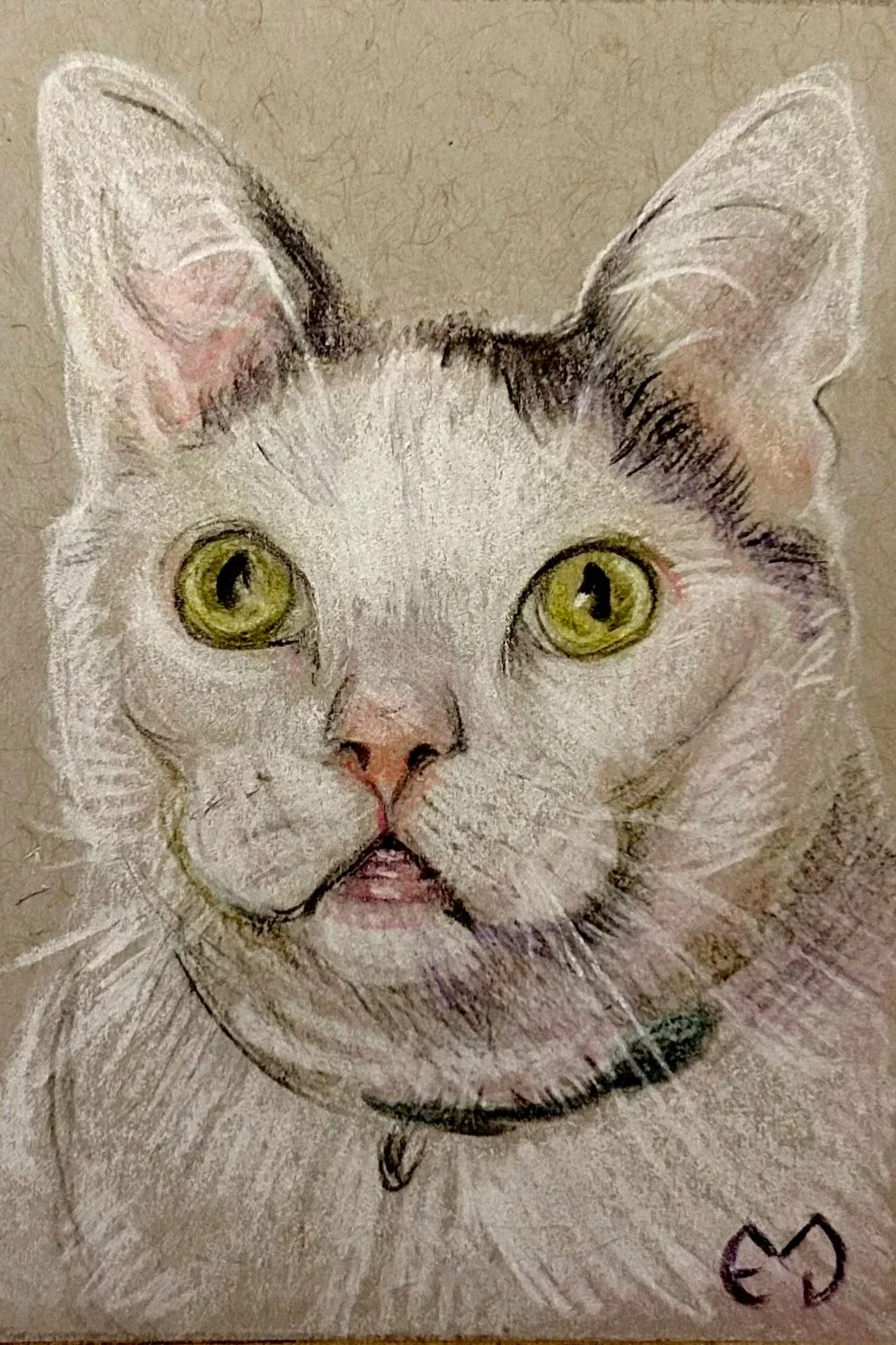 Gray+Toned.jpg
