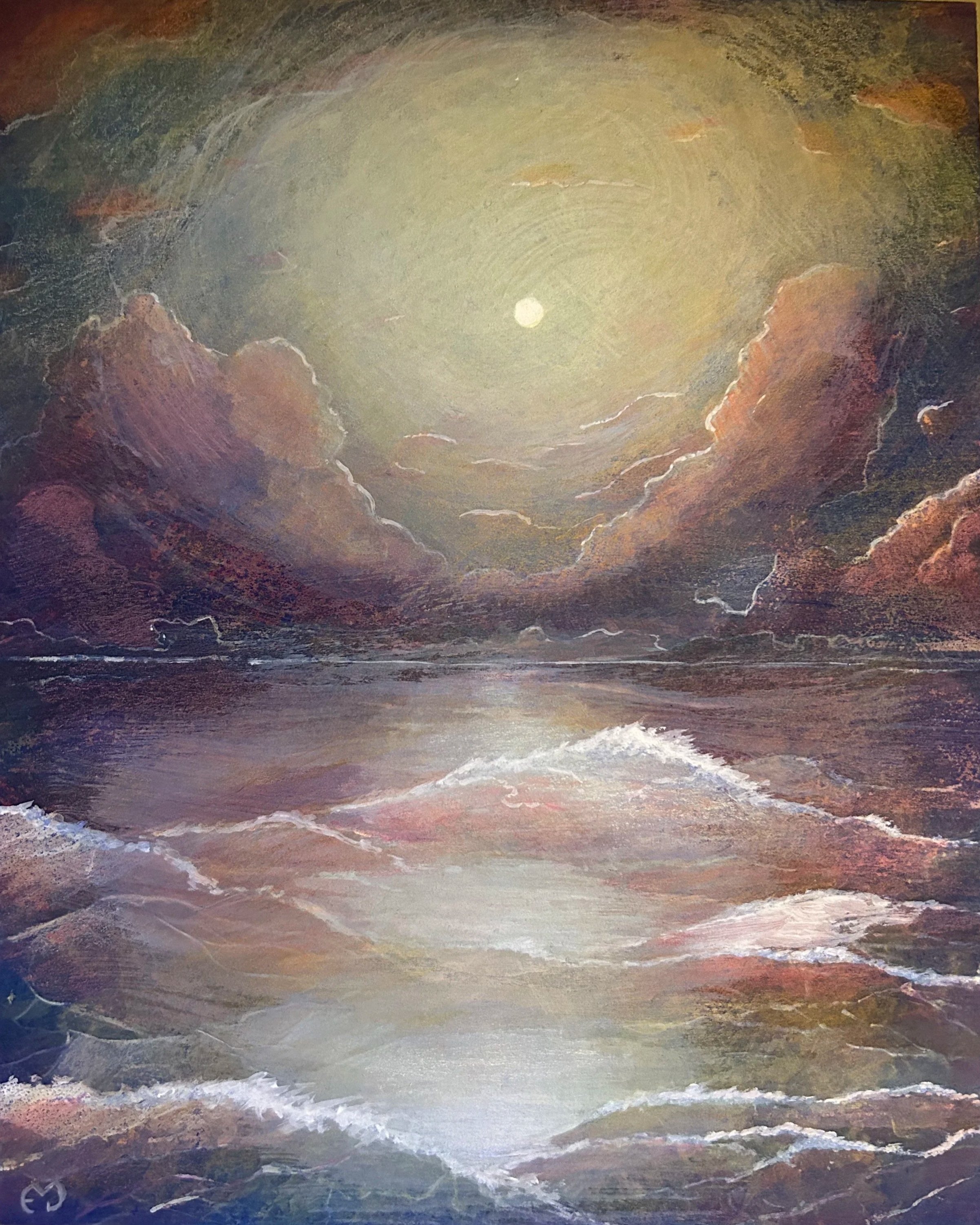 Seascape.jpg