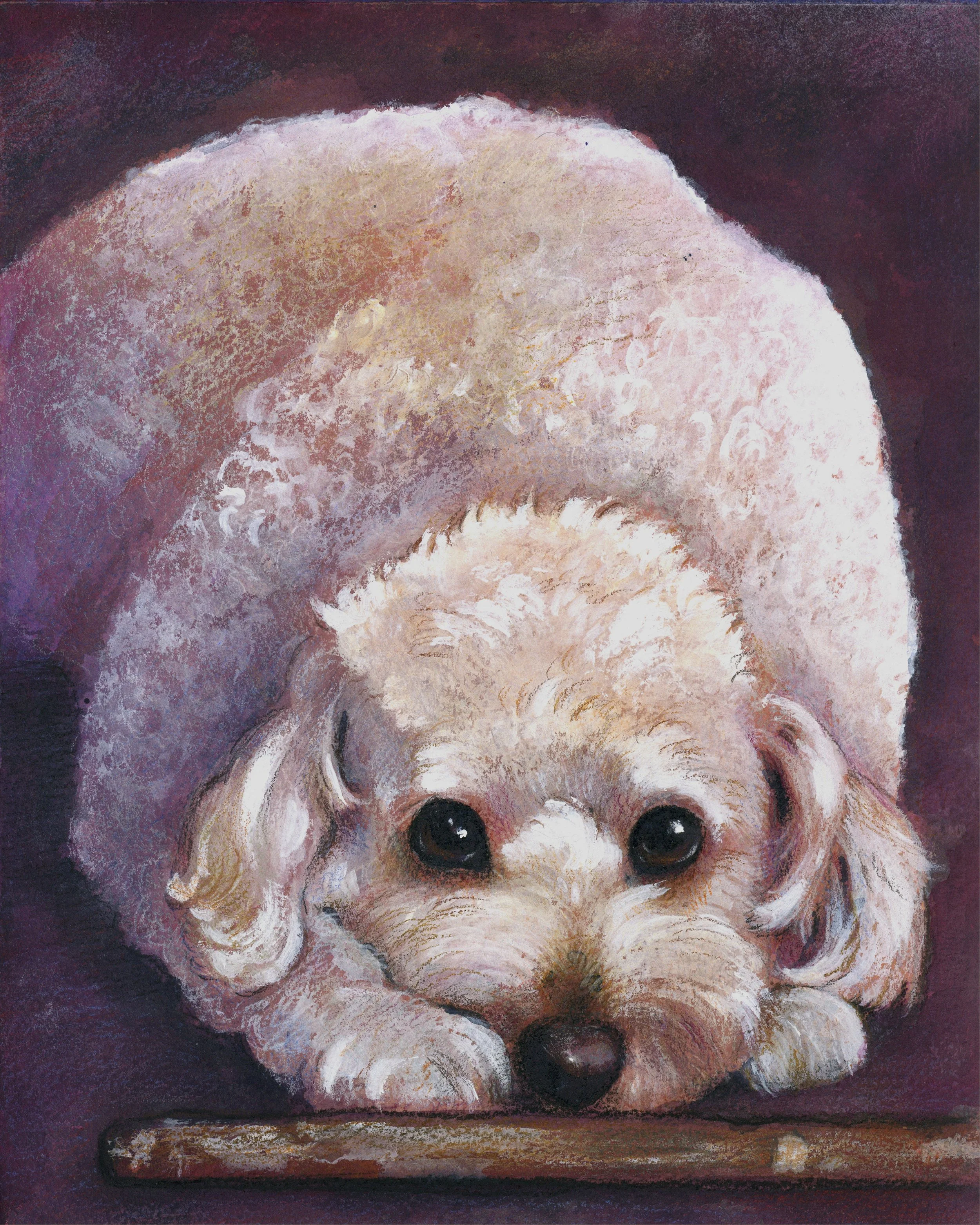 Ramon Final Portrait-tiny.jpg