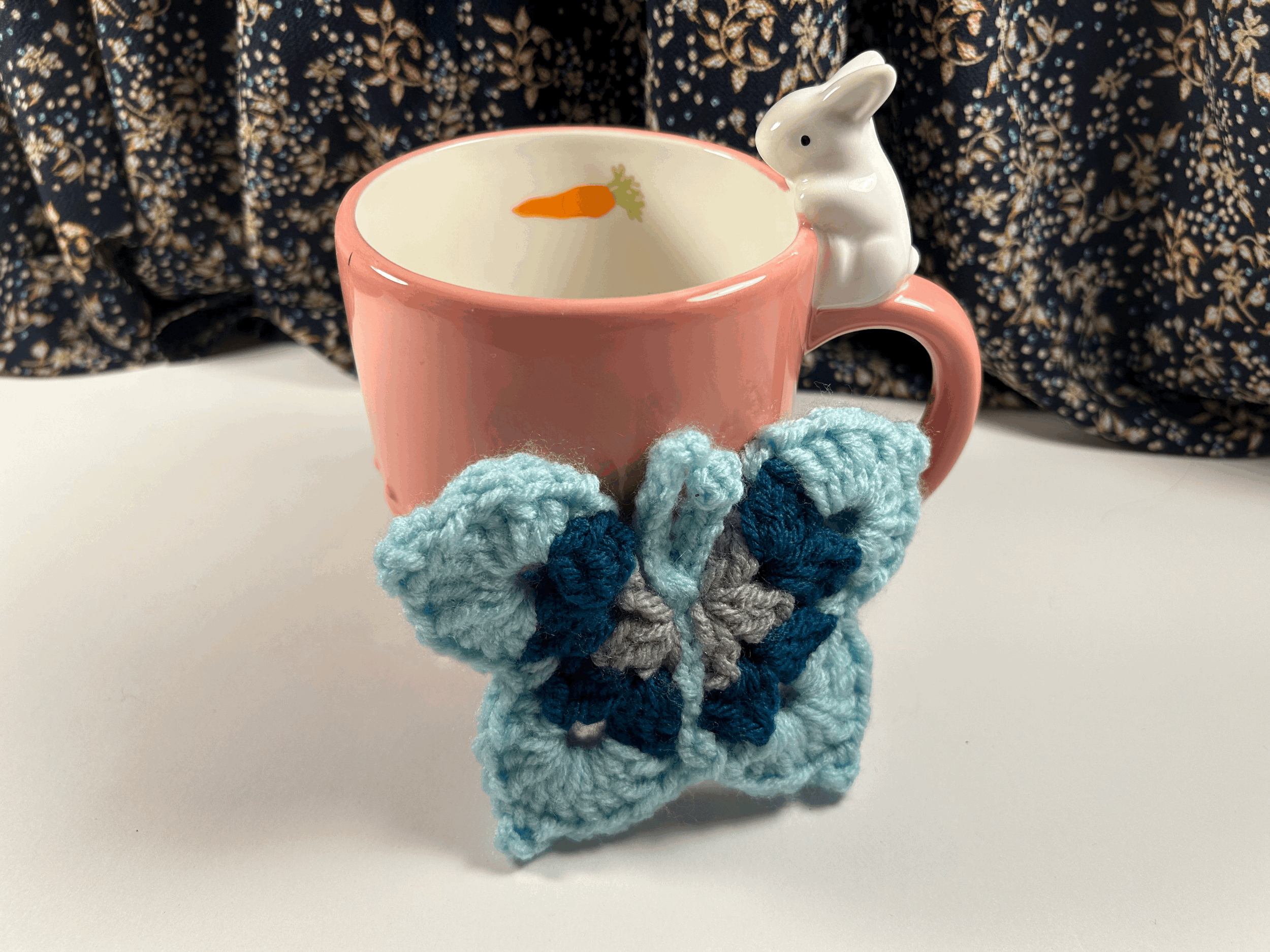 tempImagesnIrmw.gif