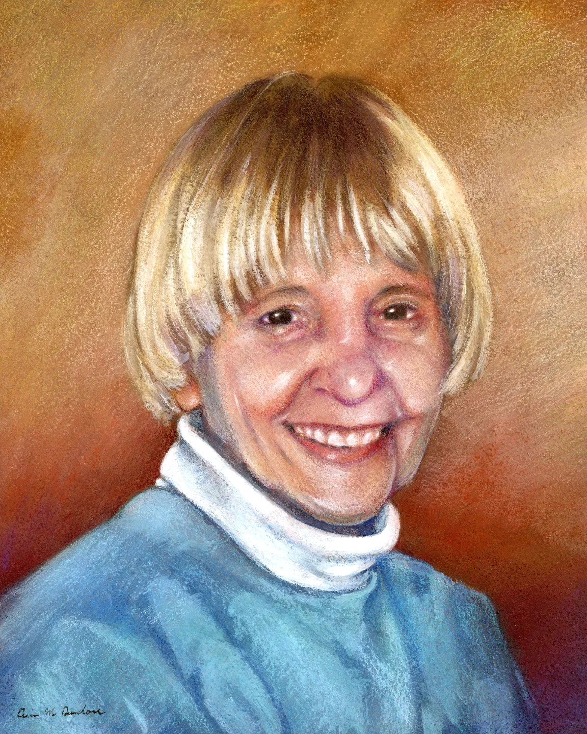 Portrait.jpg
