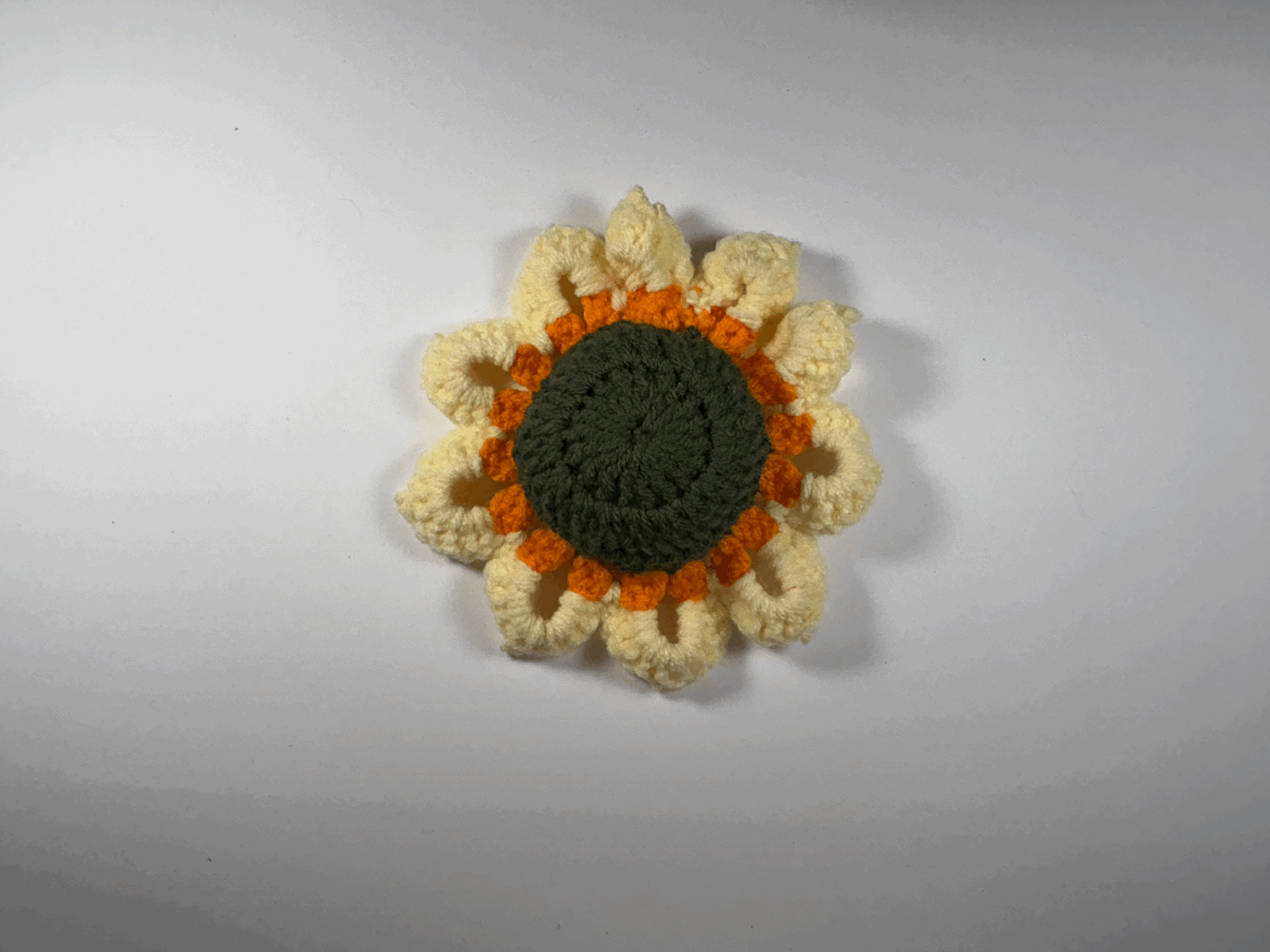 tempImaged5wCrb.gif
