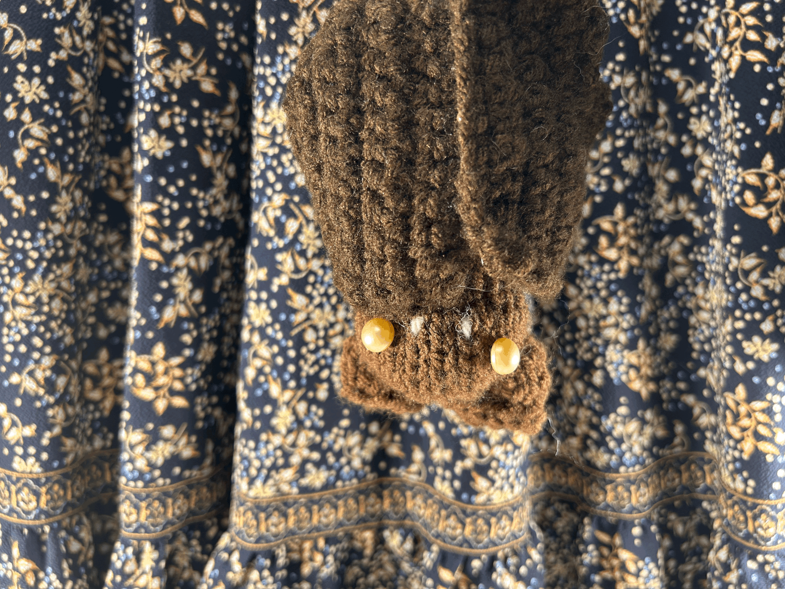 tempImagezfl5ib.gif