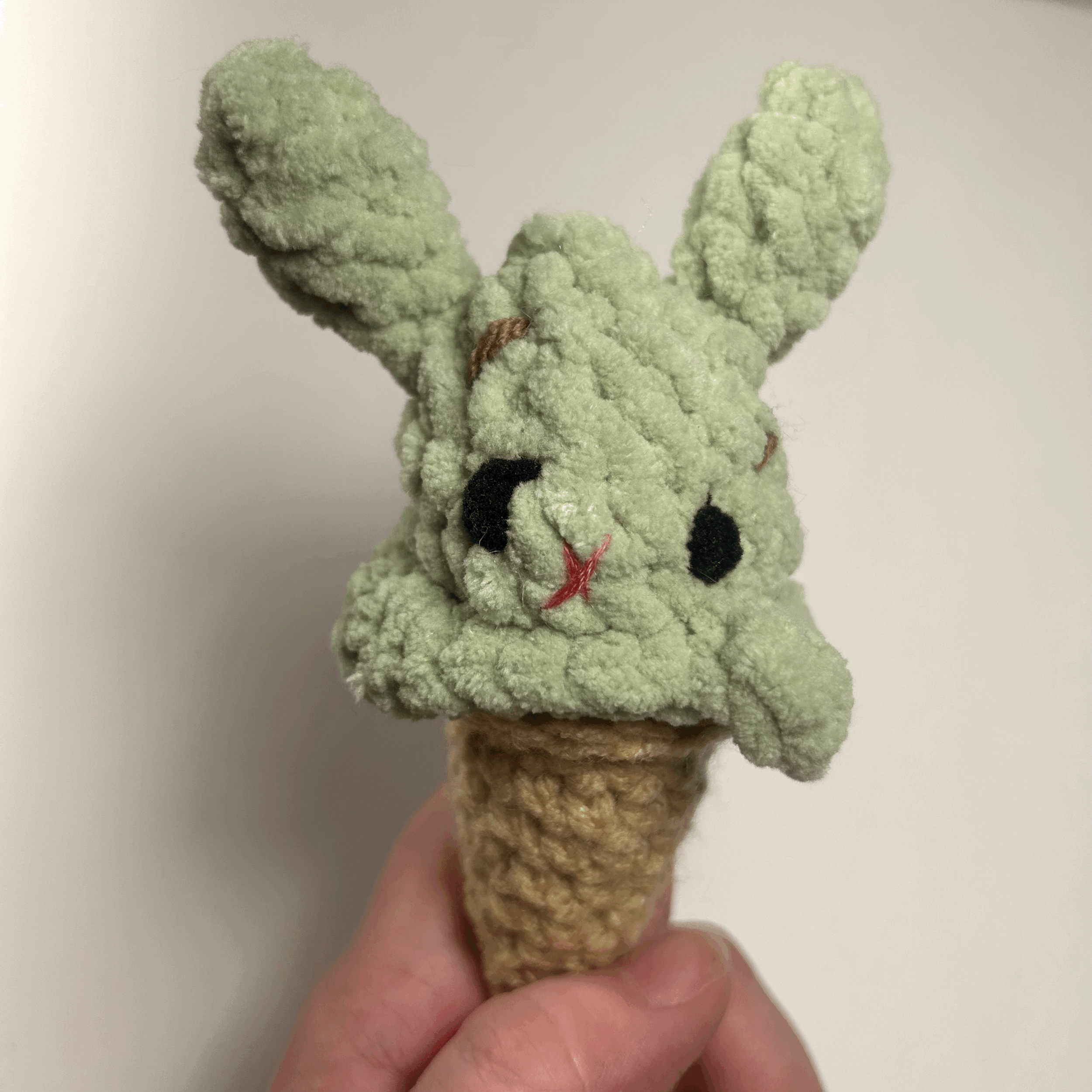 tempImageH0otUL.gif