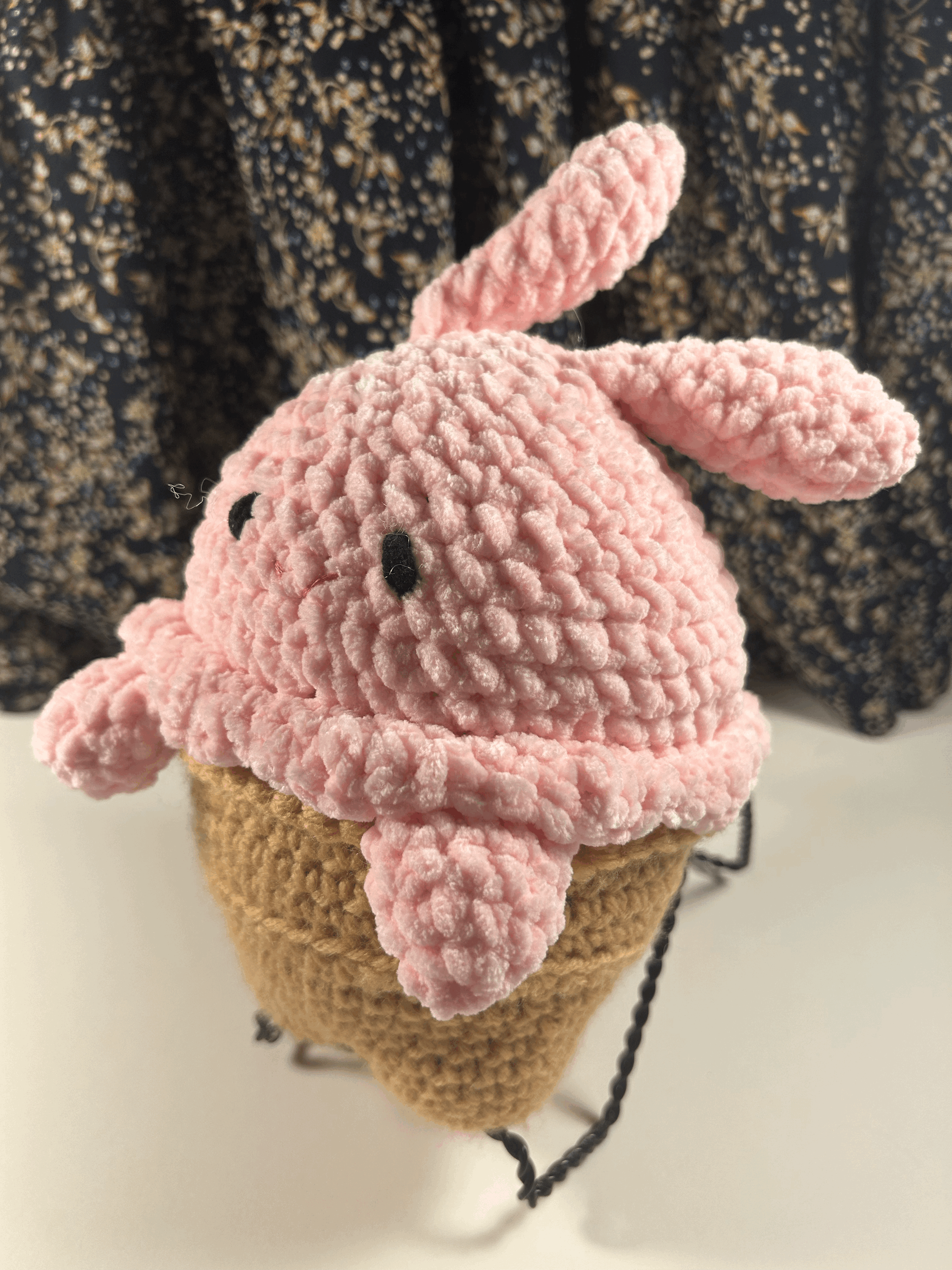 tempImageh31008.gif