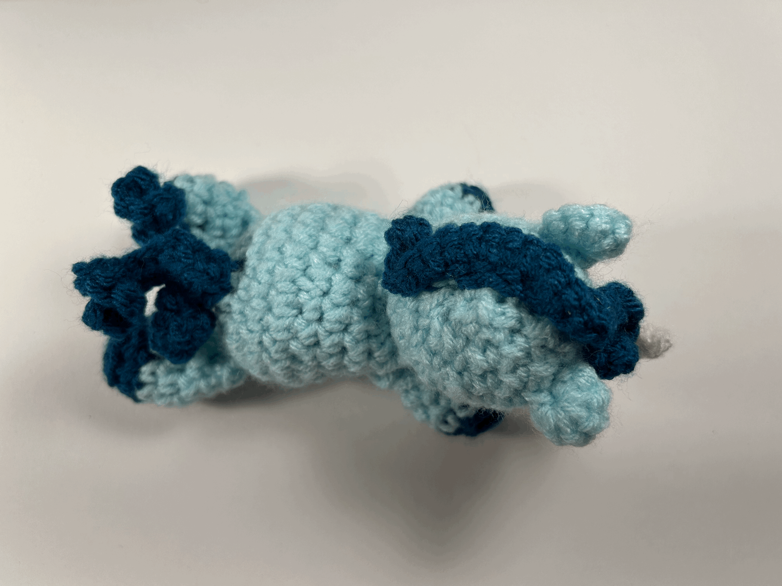 tempImageAV2rAv.gif